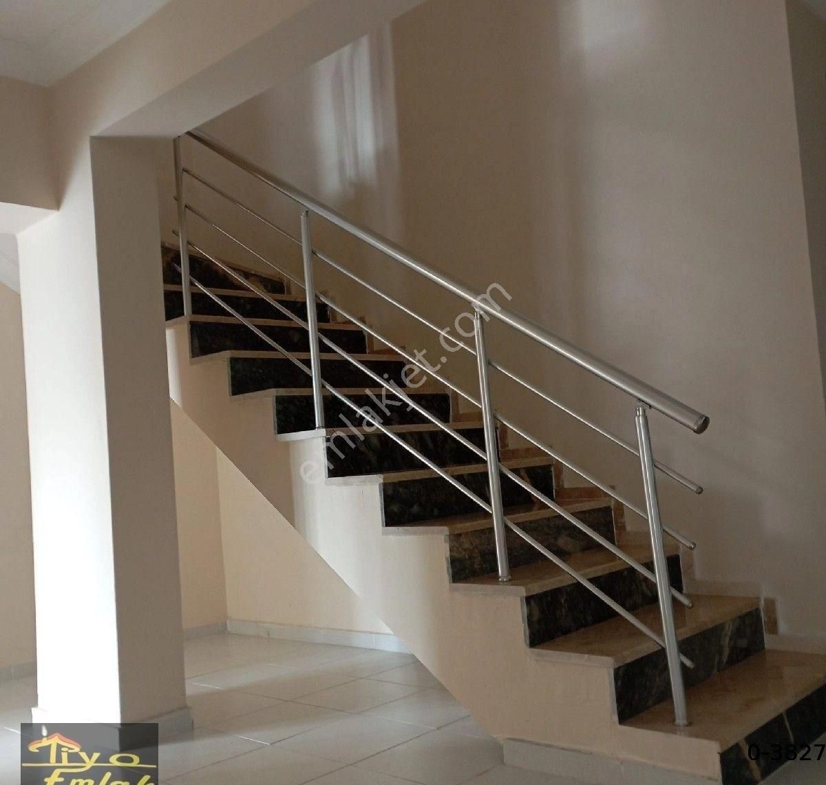 Battalgazi Mahallesi Altındağ Ankara Satılık 4+1 Dublex Daire 200m2 3. Kat (boş Konut ) - Görsel 32