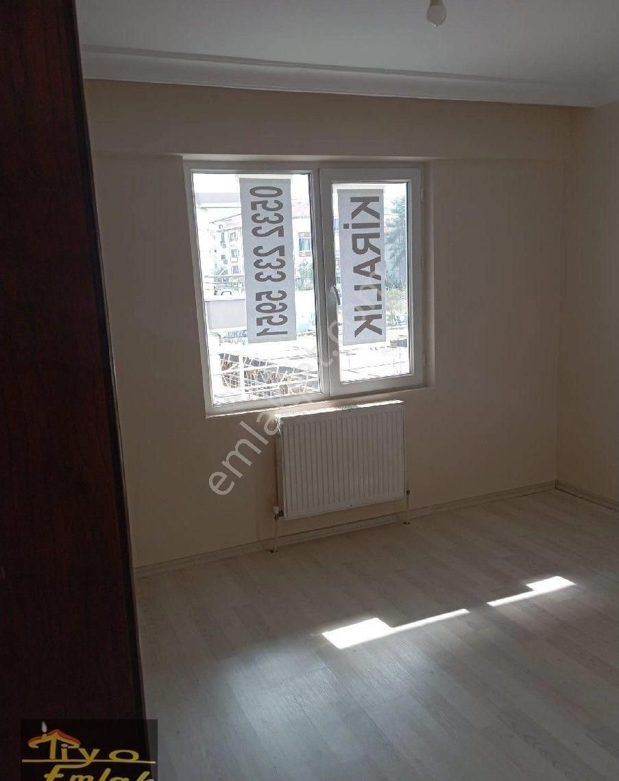 Battalgazi Mahallesi Altındağ Ankara Satılık 4+1 Dublex Daire 200m2 3. Kat (boş Konut ) - Görsel 5