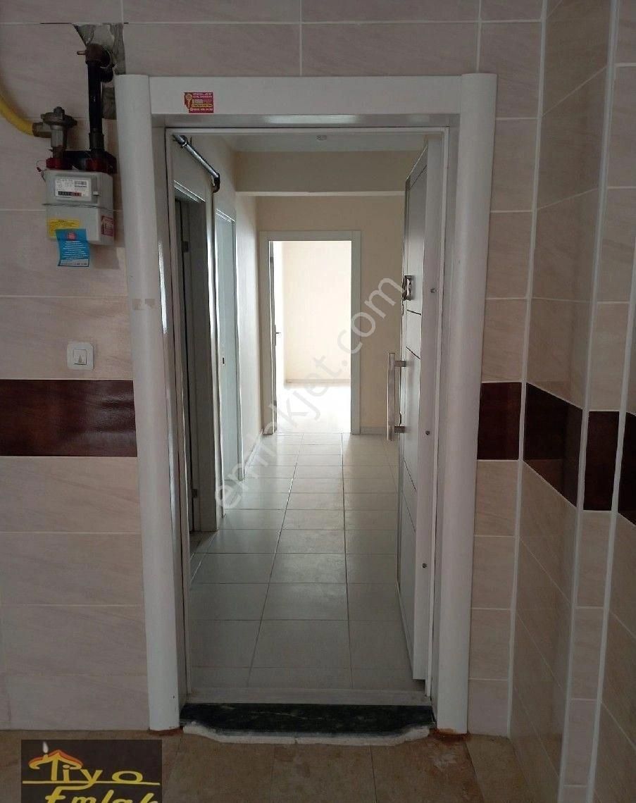 Battalgazi Mahallesi Altındağ Ankara Satılık 4+1 Dublex Daire 200m2 3. Kat (boş Konut ) - Görsel 4
