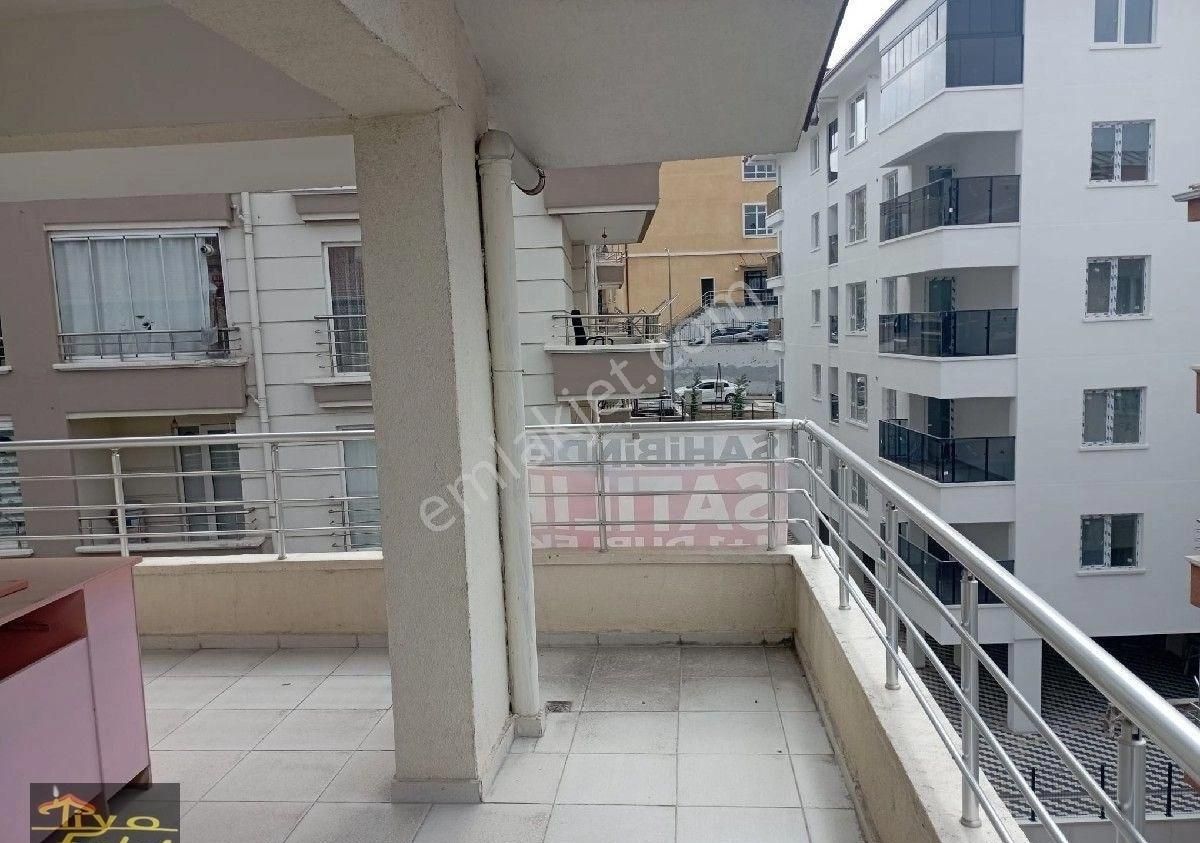 Battalgazi Mahallesi Altındağ Ankara Satılık 4+1 Dublex Daire 200m2 3. Kat (boş Konut ) - Görsel 11