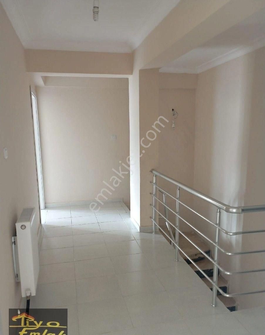 Battalgazi Mahallesi Altındağ Ankara Satılık 4+1 Dublex Daire 200m2 3. Kat (boş Konut ) - Görsel 7