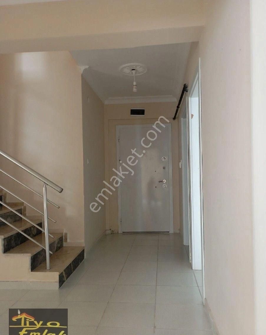 Battalgazi Mahallesi Altındağ Ankara Satılık 4+1 Dublex Daire 200m2 3. Kat (boş Konut ) - Görsel 21