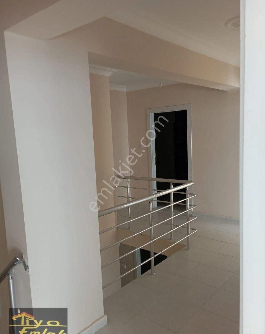 Battalgazi Mahallesi Altındağ Ankara Satılık 4+1 Dublex Daire 200m2 3. Kat (boş Konut ) - Görsel 29