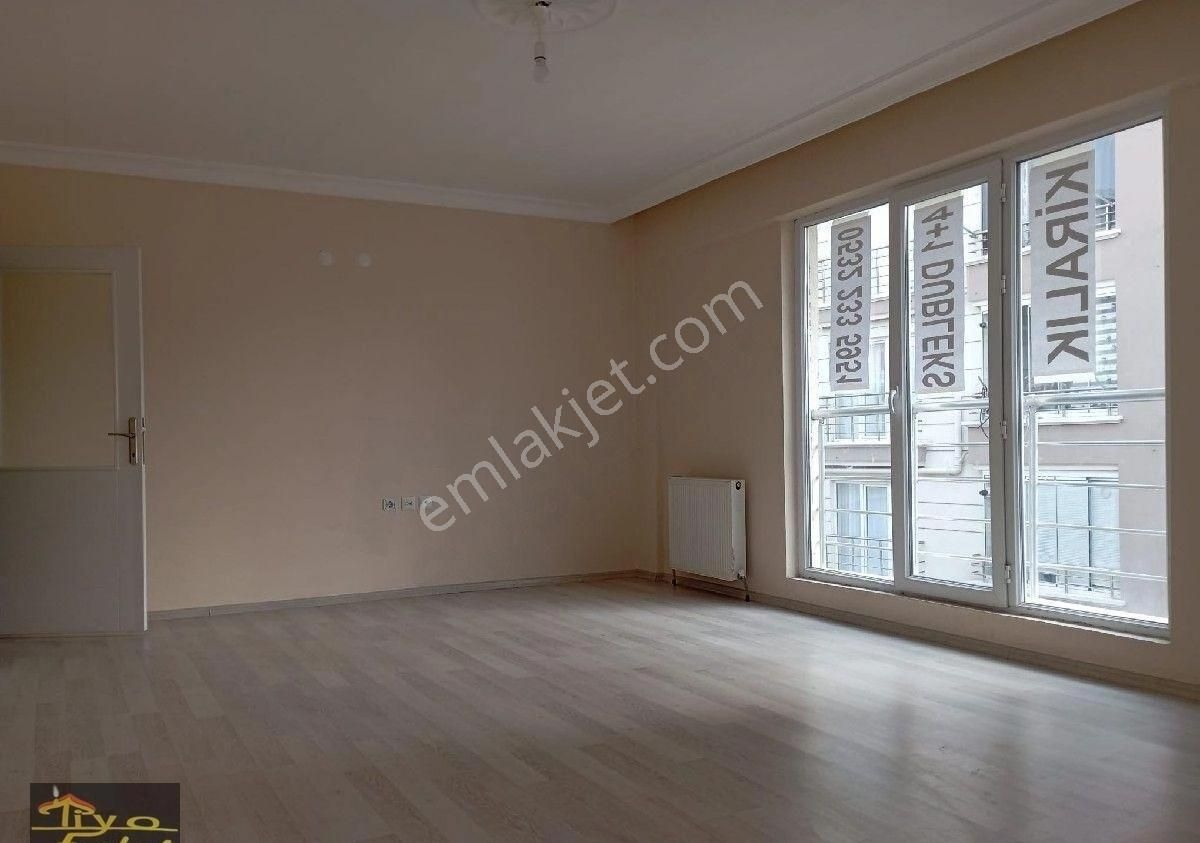 Battalgazi Mahallesi Altındağ Ankara Satılık 4+1 Dublex Daire 200m2 3. Kat (boş Konut ) - Görsel 9