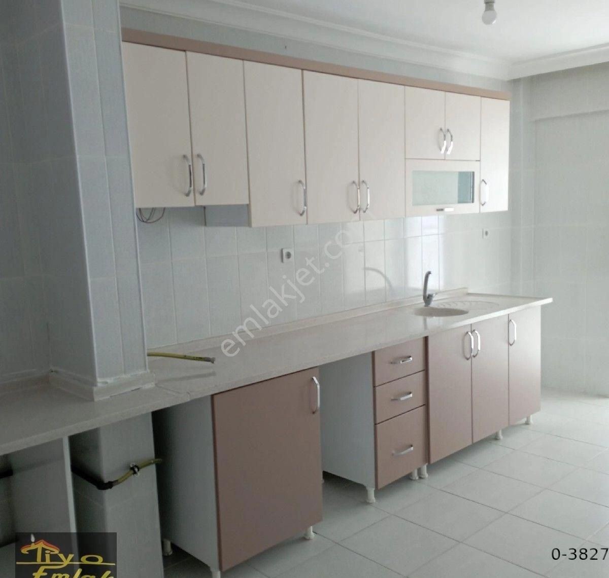 Battalgazi Mahallesi Altındağ Ankara Satılık 4+1 Dublex Daire 200m2 3. Kat (boş Konut ) - Görsel 18