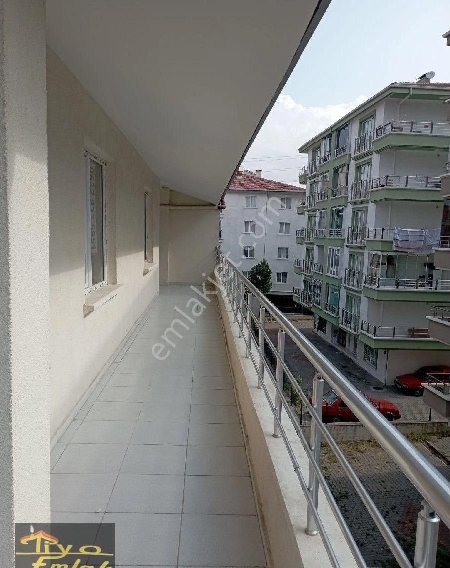Battalgazi Mahallesi Altındağ Ankara Satılık 4+1 Dublex Daire 200m2 3. Kat (boş Konut ) - Görsel 14