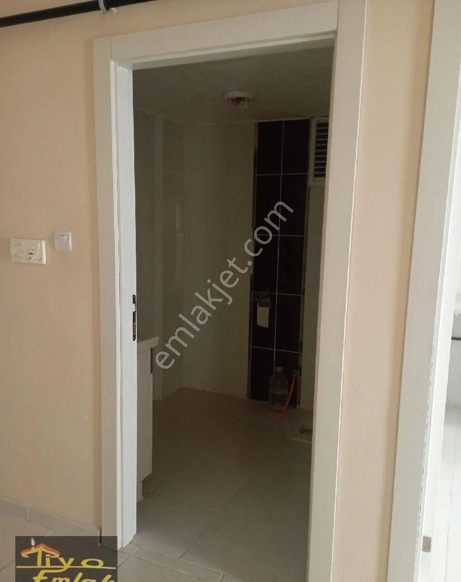 Battalgazi Mahallesi Altındağ Ankara Satılık 4+1 Dublex Daire 200m2 3. Kat (boş Konut ) - Görsel 3