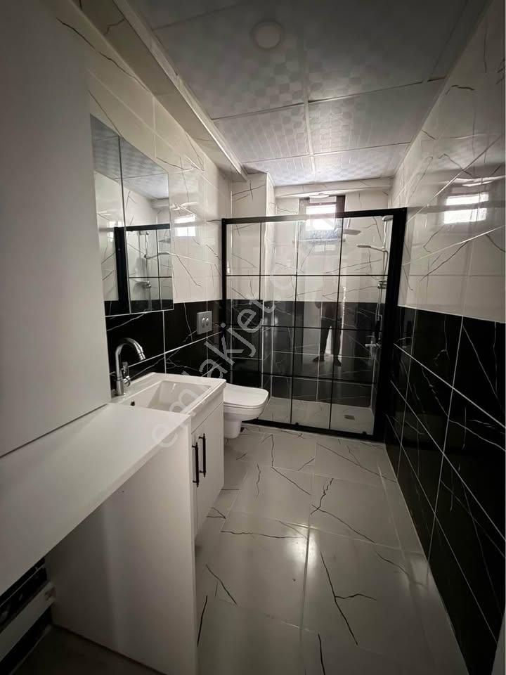 Arslanbeyden Tekirdağ Çorlu Mevkiinde Acil Satılık Daire Fırsatı!!!!! - Görsel 9