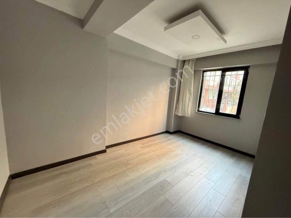 Arslanbeyden Tekirdağ Çorlu Mevkiinde Acil Satılık Daire Fırsatı!!!!! - Görsel 10