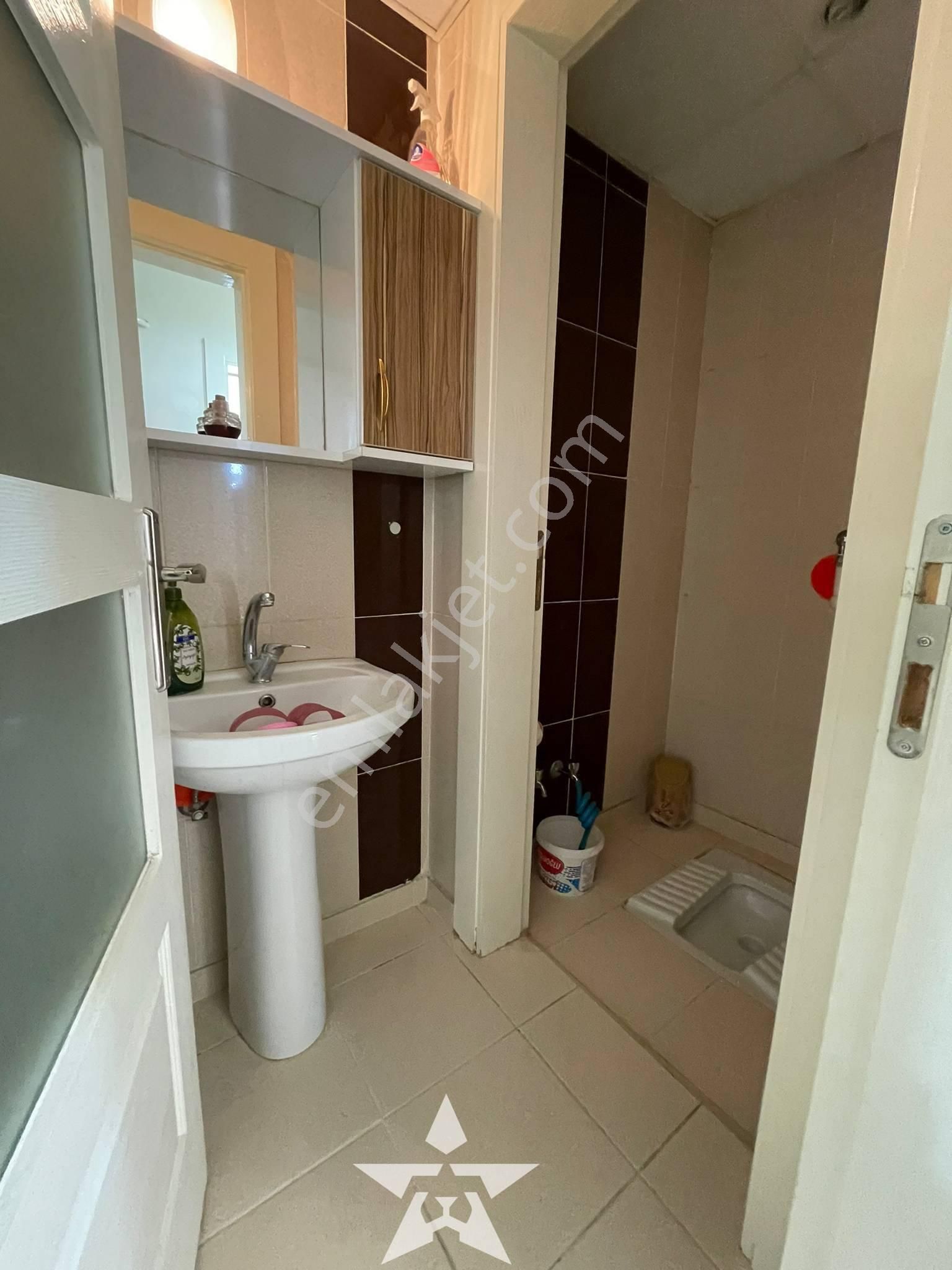 Royalest'ten Akkent'in Merkezinde İskanlı Arakat Fırsat Acil 3+1 - Görsel 19