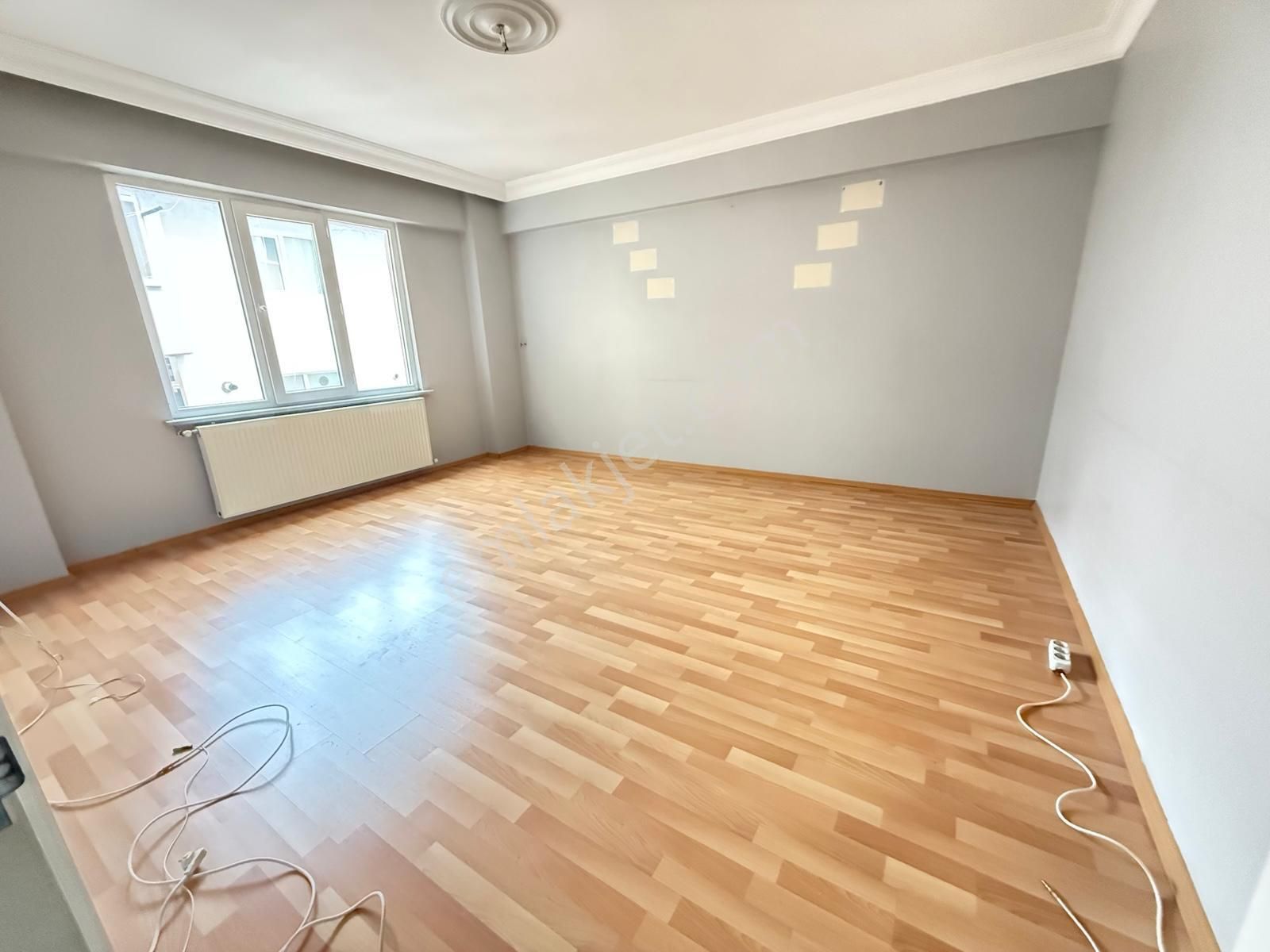 Arslanbeyden Tekirdağ Çorlu Mevkiinde Acil Satılık Daire Fırsatı!!!!!