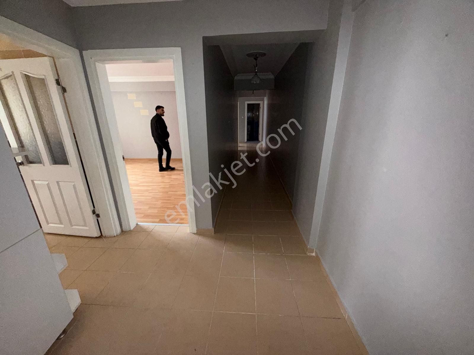 Arslanbeyden Tekirdağ Çorlu Mevkiinde Acil Satılık Daire Fırsatı!!!!! - Görsel 13