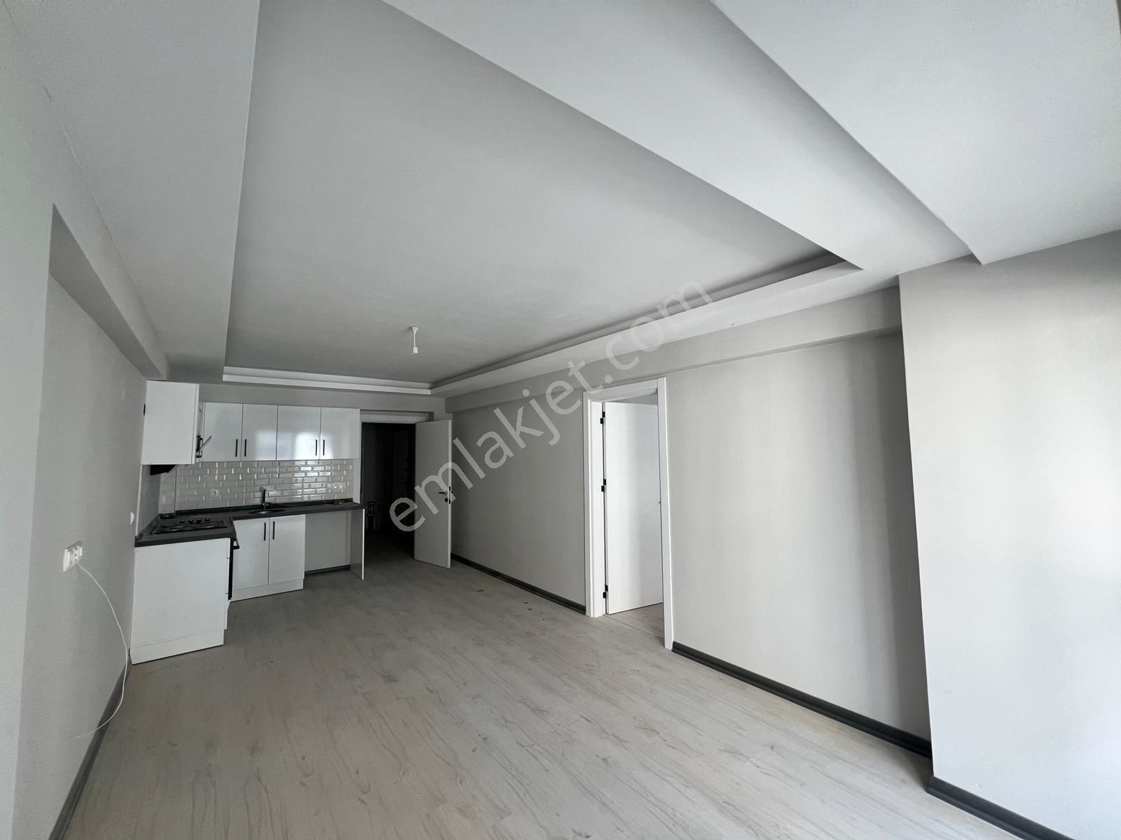 Redstone'den Muhittin Mah. Ottoman Sitesinde Satılık 1+1 Daire! - Görsel 7