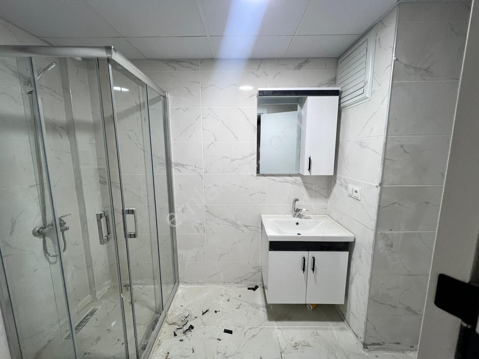 Redstone'den Muhittin Mah. Ottoman Sitesinde Satılık 1+1 Daire! - Görsel 3