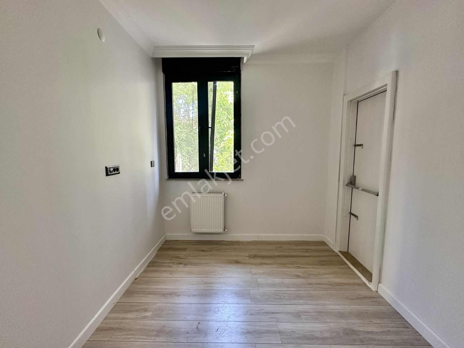 Erenköy Değerbilir Sokakta 5 Yaşında Binada Ferah, Aydınlık - Görsel 30