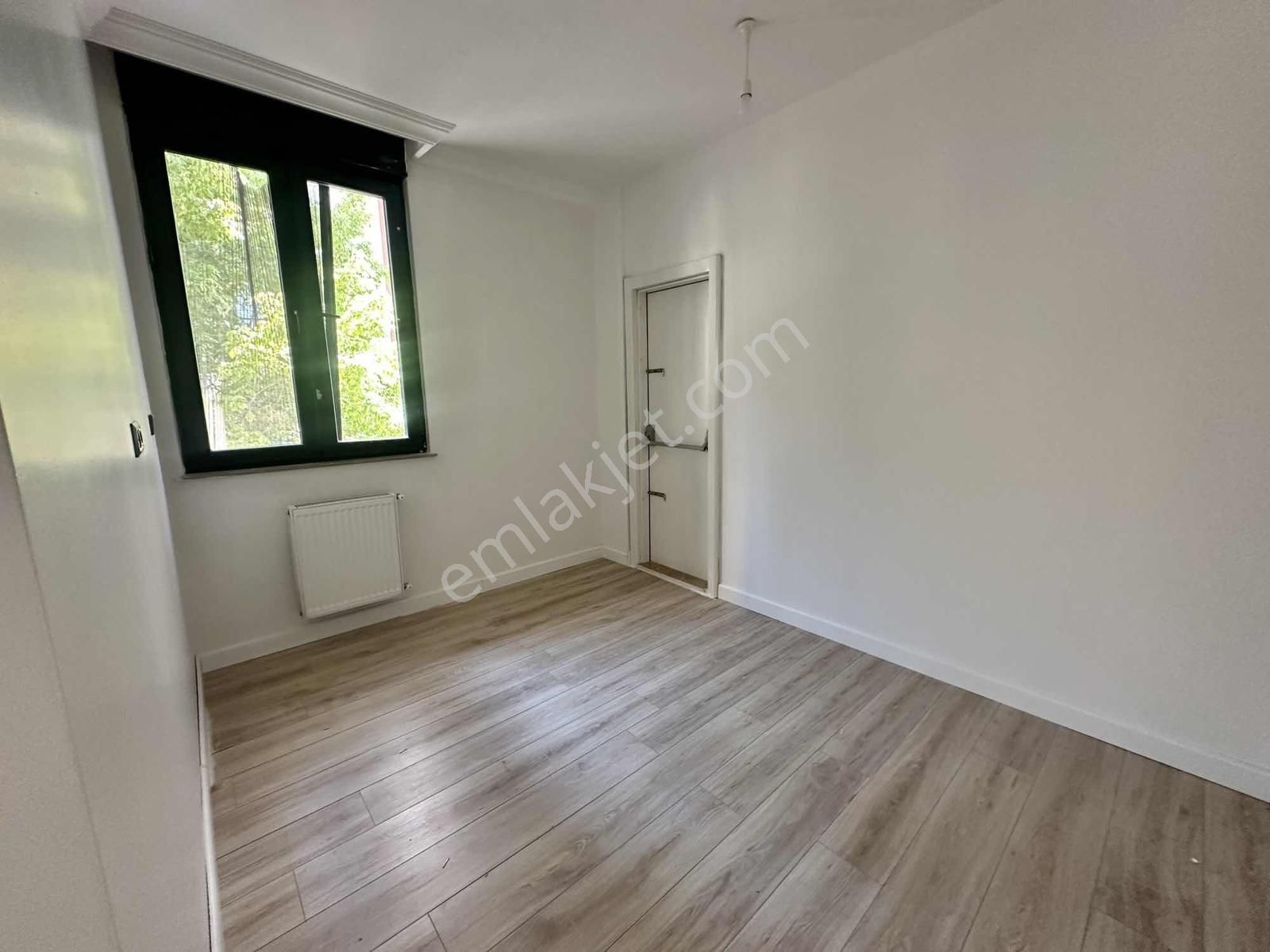 Erenköy Değerbilir Sokakta 5 Yaşında Binada Ferah, Aydınlık - Görsel 29