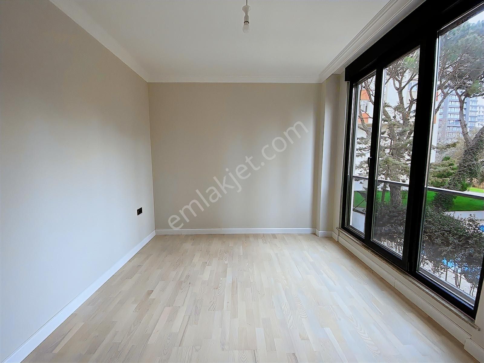 Erenköy Değerbilir Sokakta 5 Yaşında Binada Ferah, Aydınlık - Görsel 16