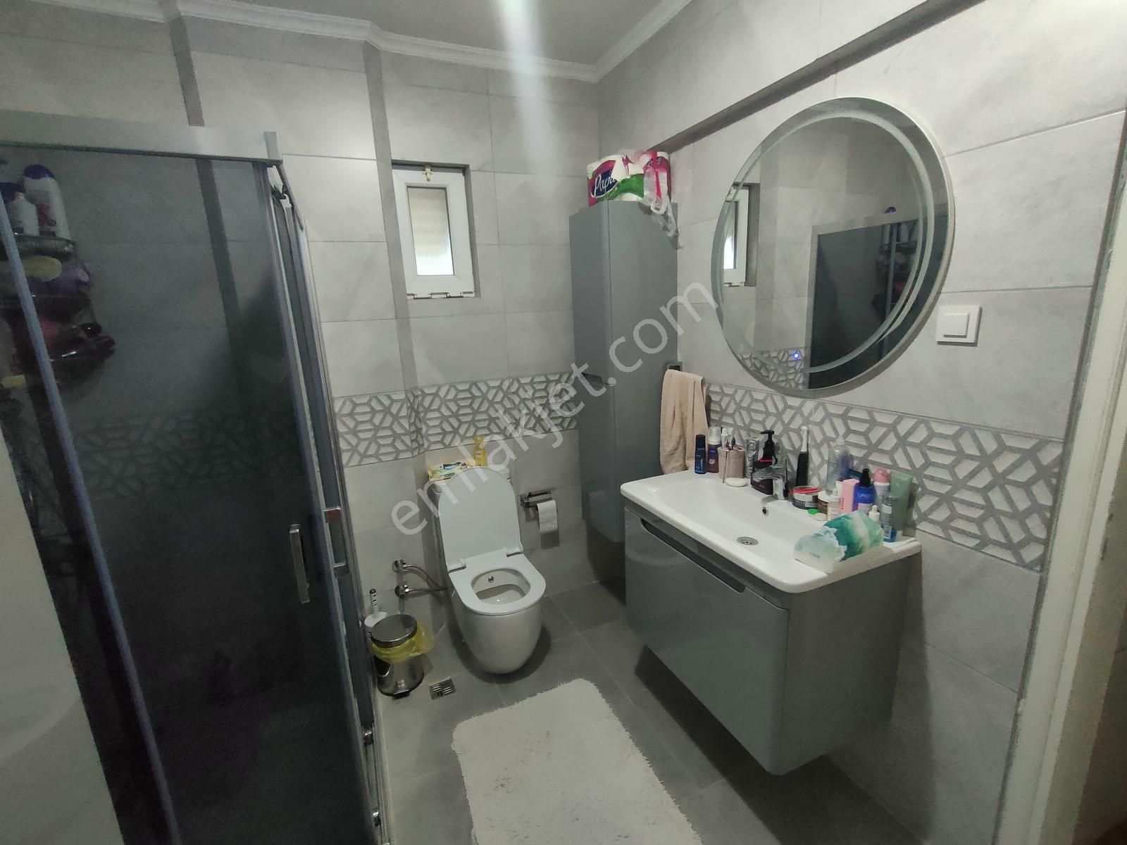 Onvest'ten / Cunda Adasında Müstakil Havuzlu Villa Denize 150m - Görsel 33