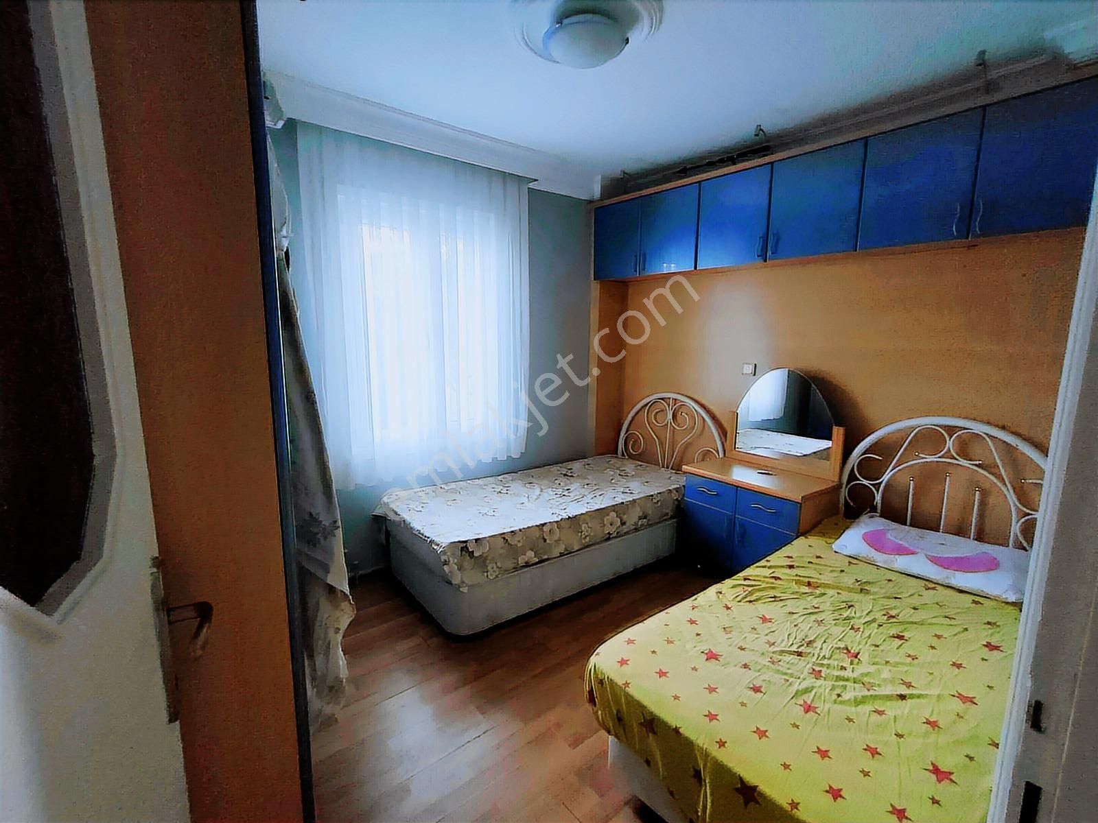 Onvest'ten / Cunda Adasında Müstakil Havuzlu Villa Denize 150m - Görsel 15