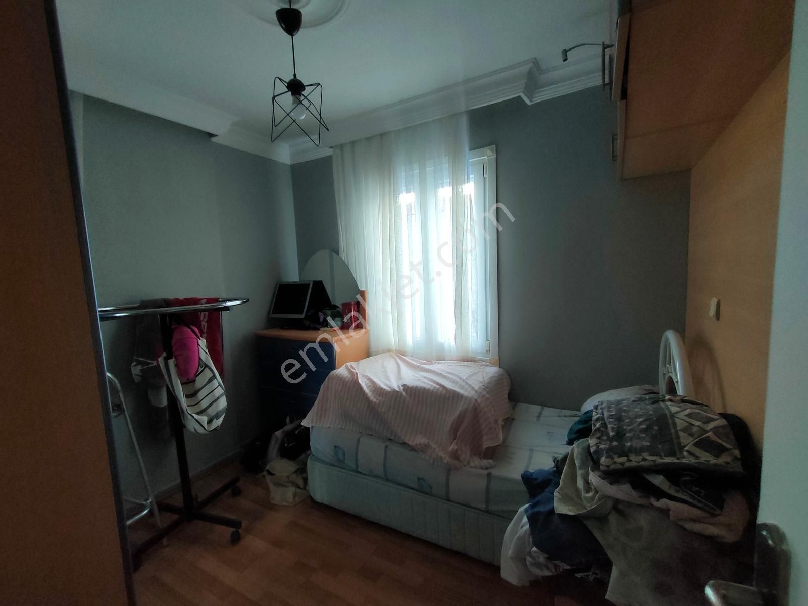 Onvest'ten / Cunda Adasında Müstakil Havuzlu Villa Denize 150m - Görsel 6