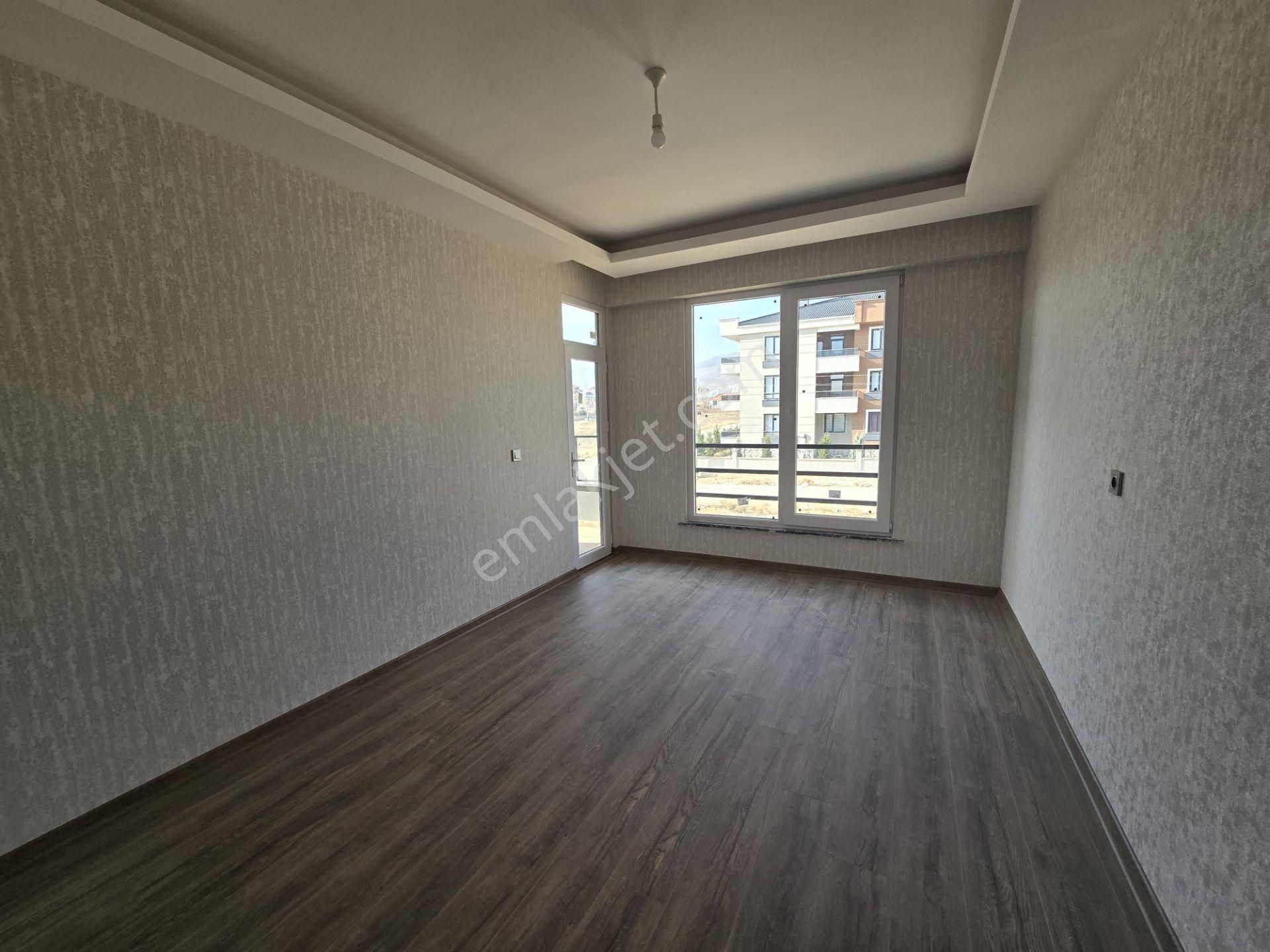 Ultra Lüx Sıfır Site İçerisin'de 3+1 Satılık Daireler - Görsel 15