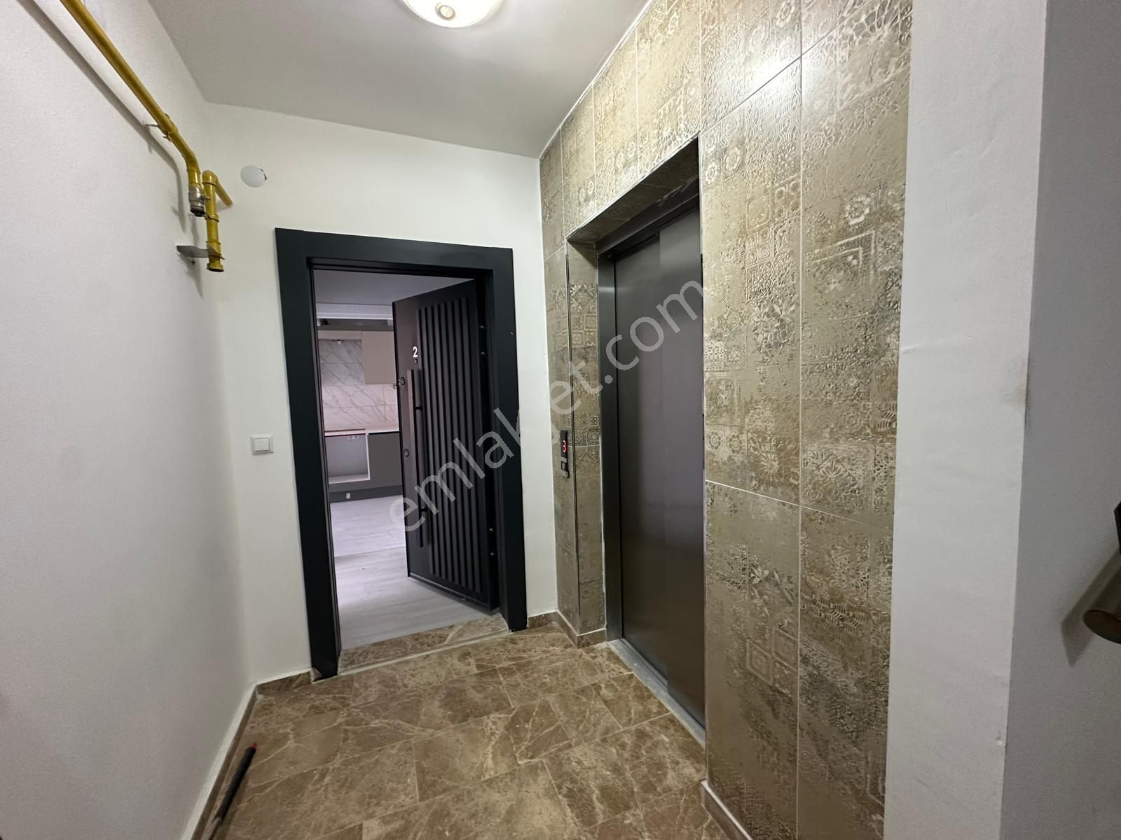 Tuncay Kartaldan Fırsat Son 1 Daire - Görsel 30