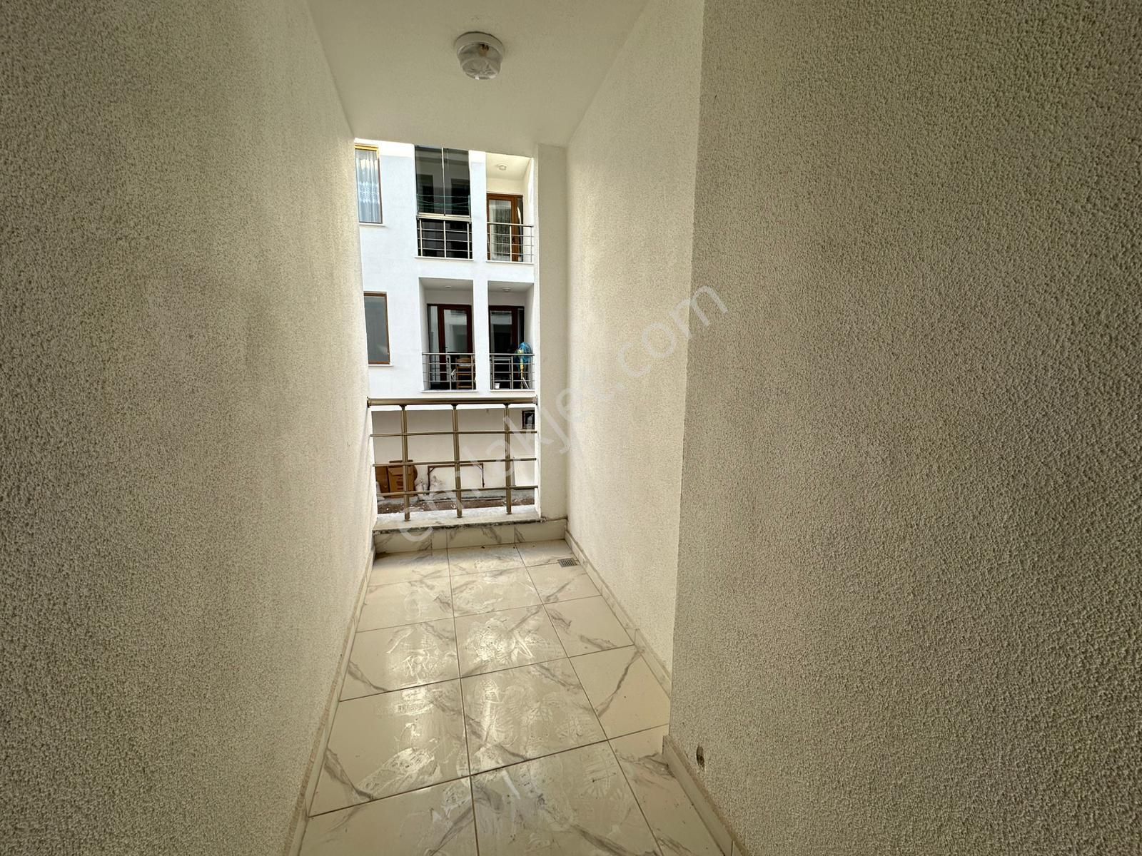 Tuncay Kartaldan Fırsat Son 1 Daire - Görsel 29