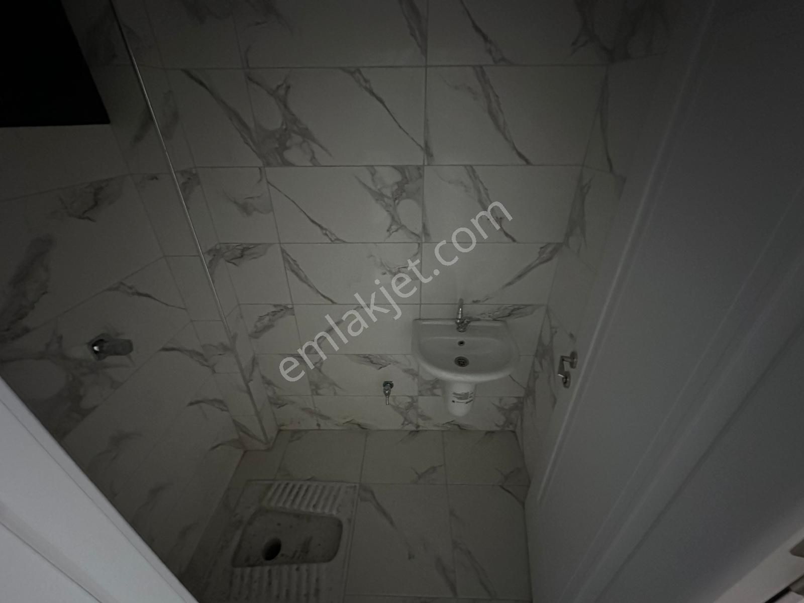 Tuncay Kartaldan Fırsat Son 1 Daire - Görsel 8