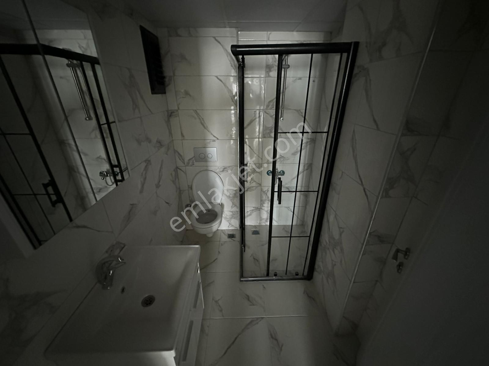 Tuncay Kartaldan Fırsat Son 1 Daire - Görsel 4