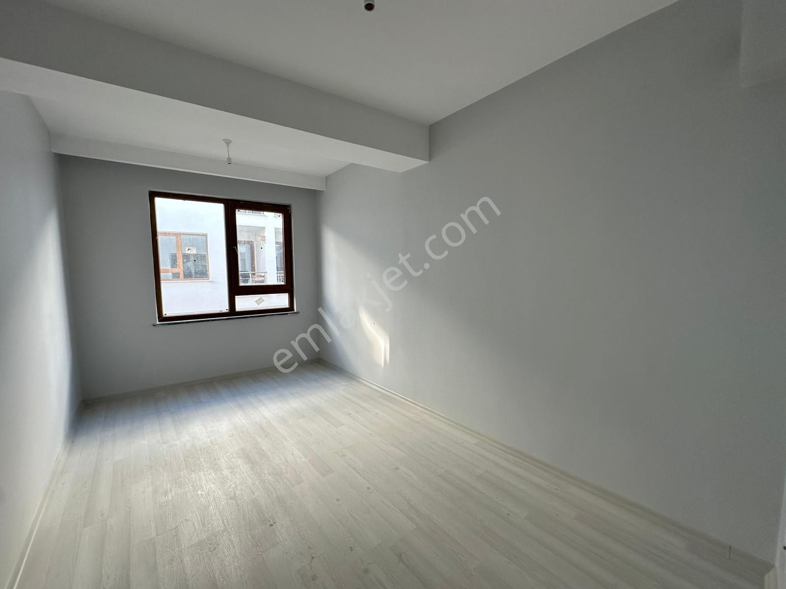 Tuncay Kartaldan Fırsat Son 1 Daire - Görsel 6