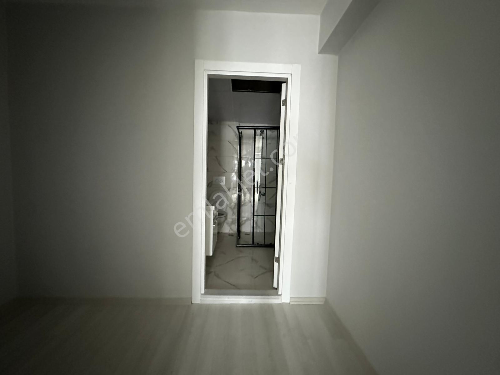 Tuncay Kartaldan Fırsat Son 1 Daire - Görsel 20