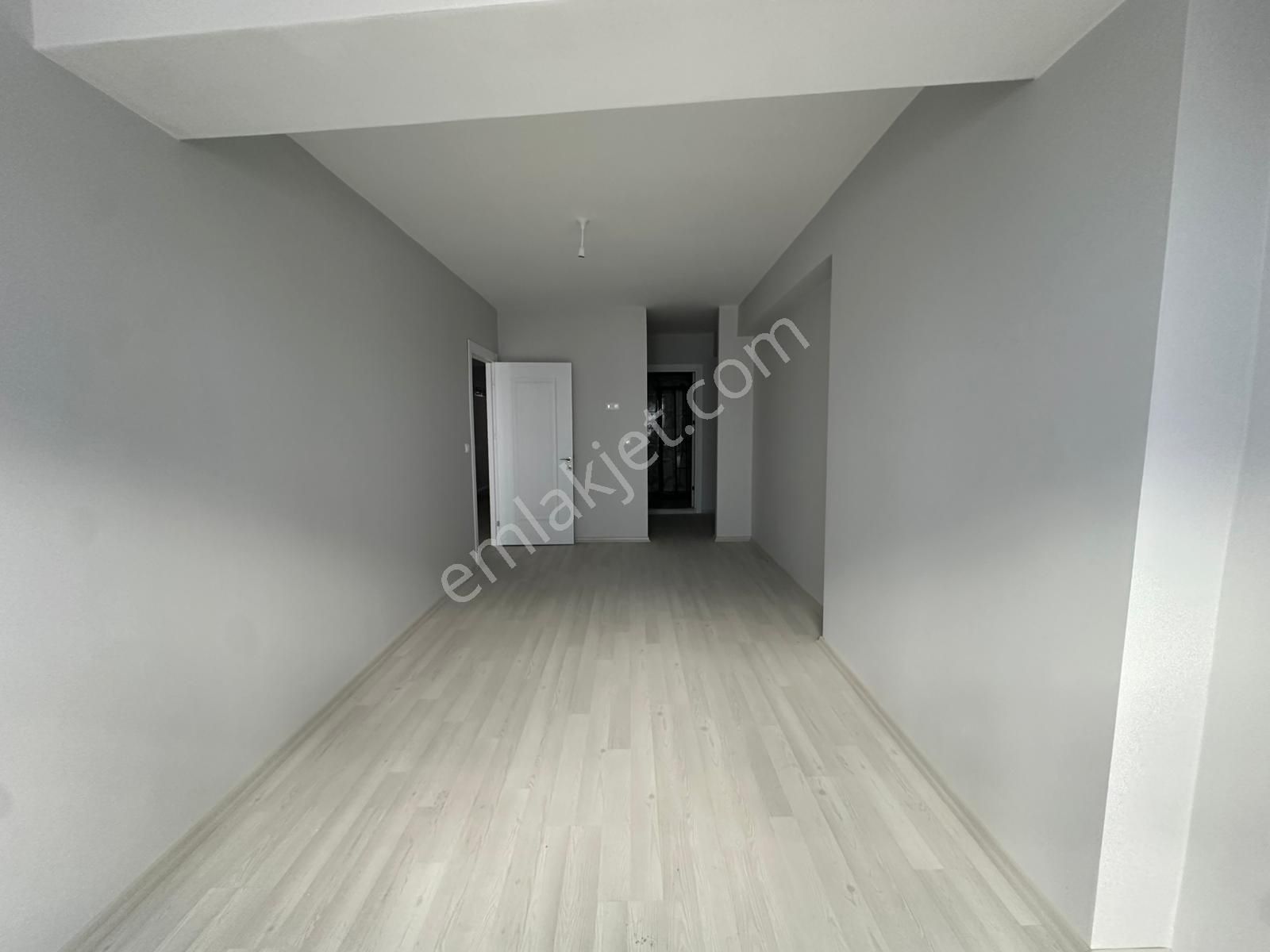 Tuncay Kartaldan Fırsat Son 1 Daire - Görsel 3