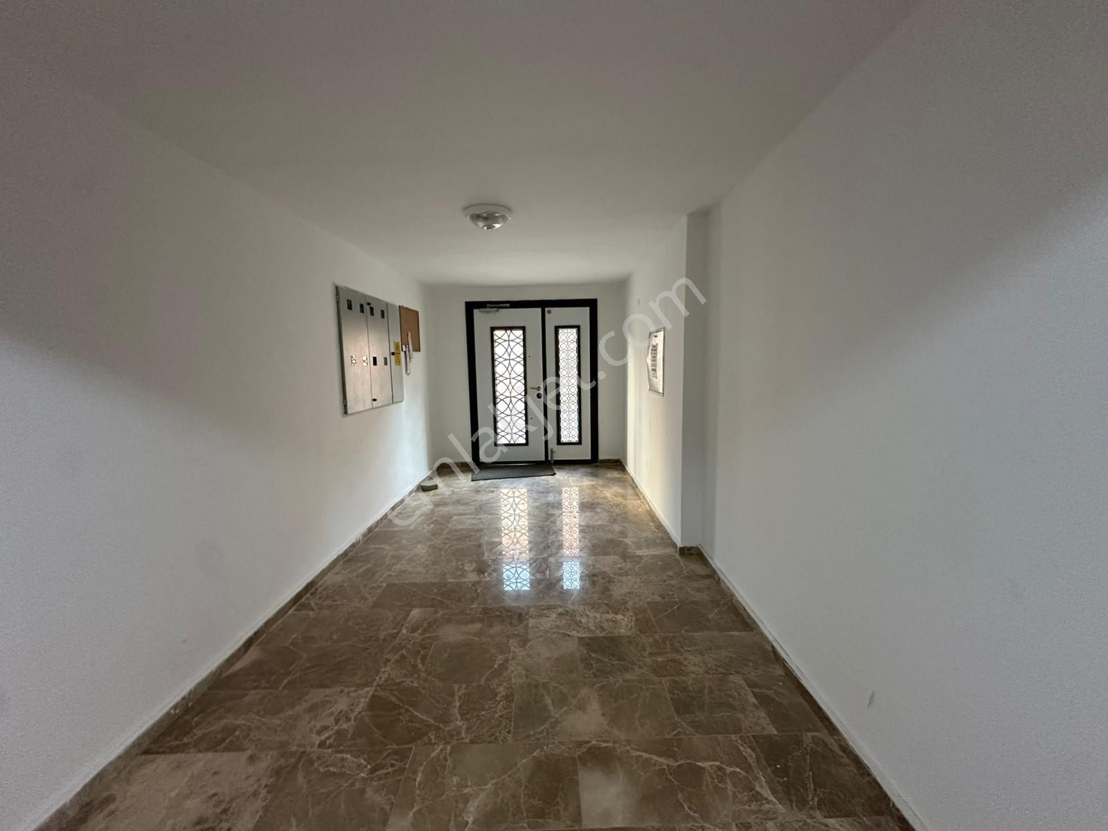 Tuncay Kartaldan Fırsat Son 1 Daire - Görsel 14