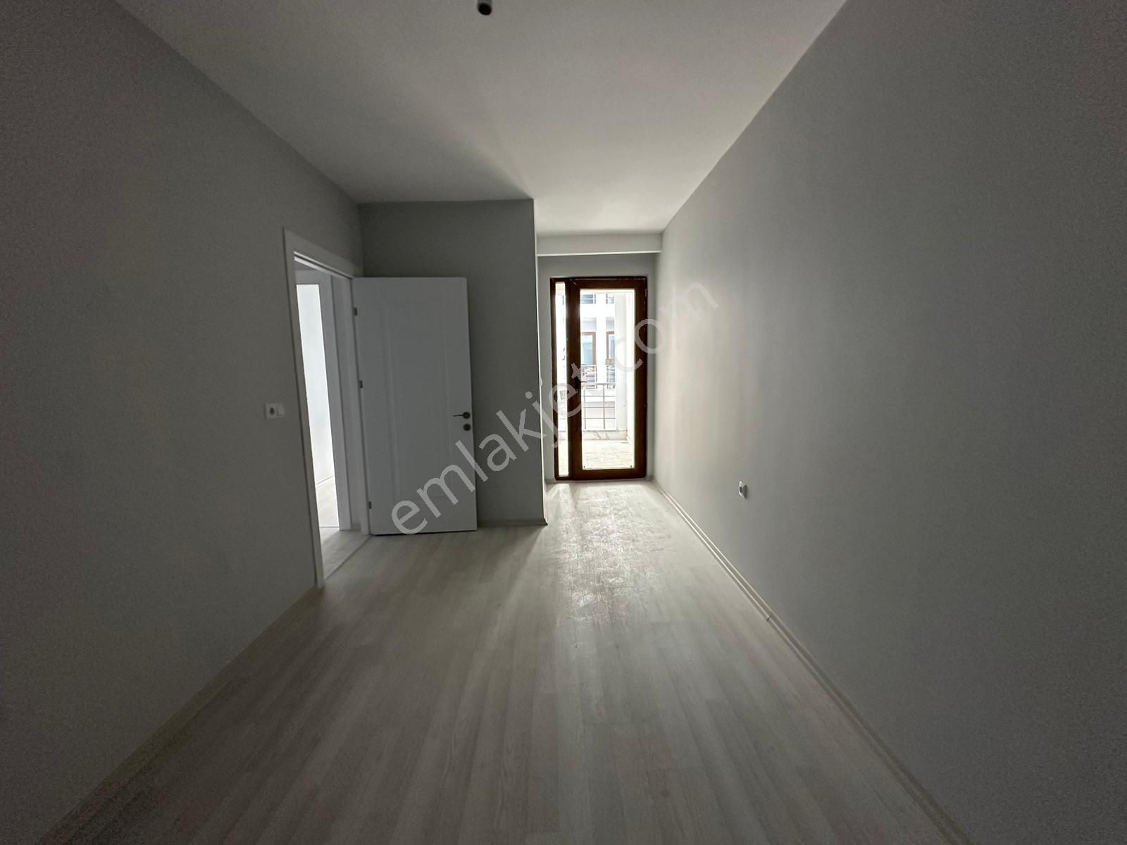 Tuncay Kartaldan Fırsat Son 1 Daire - Görsel 21