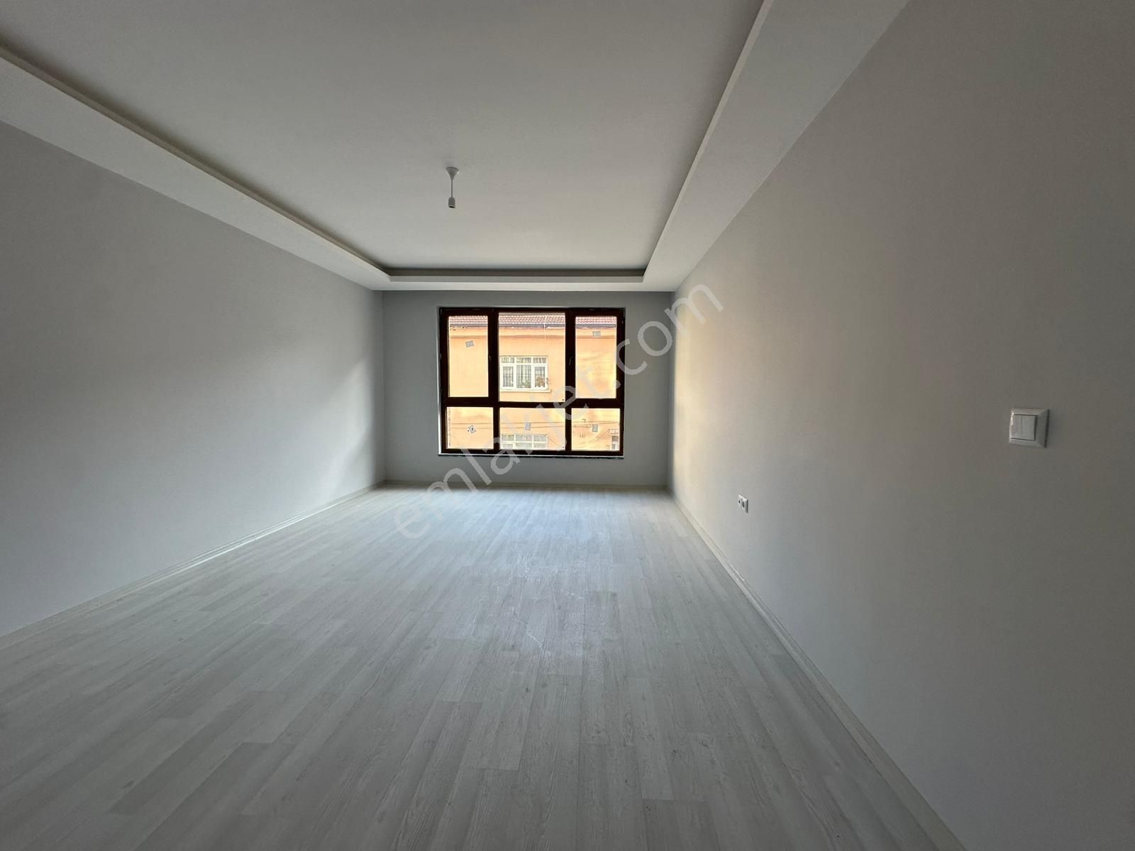 Tuncay Kartaldan Fırsat Son 1 Daire - Görsel 17