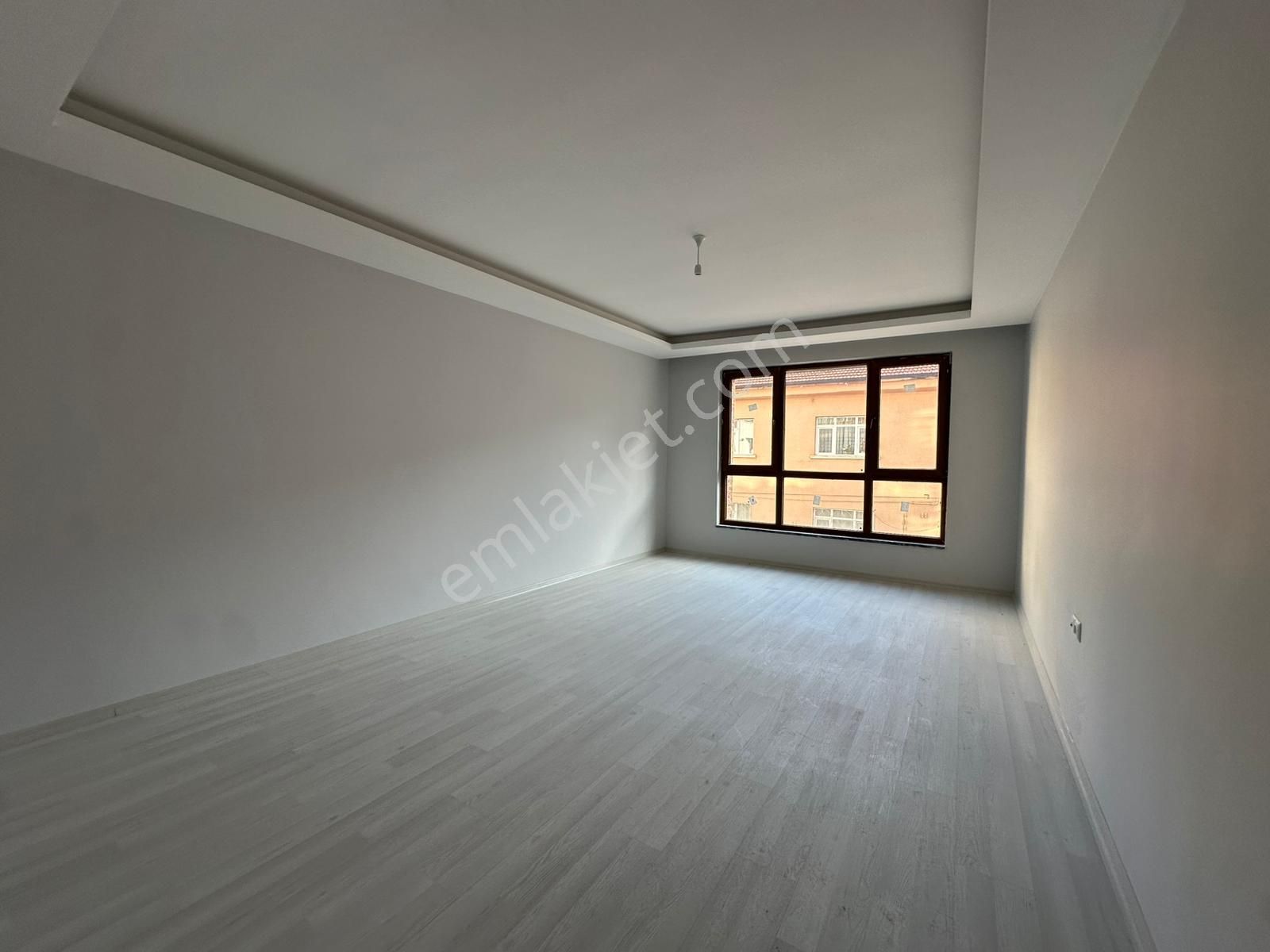 Tuncay Kartaldan Fırsat Son 1 Daire - Görsel 2