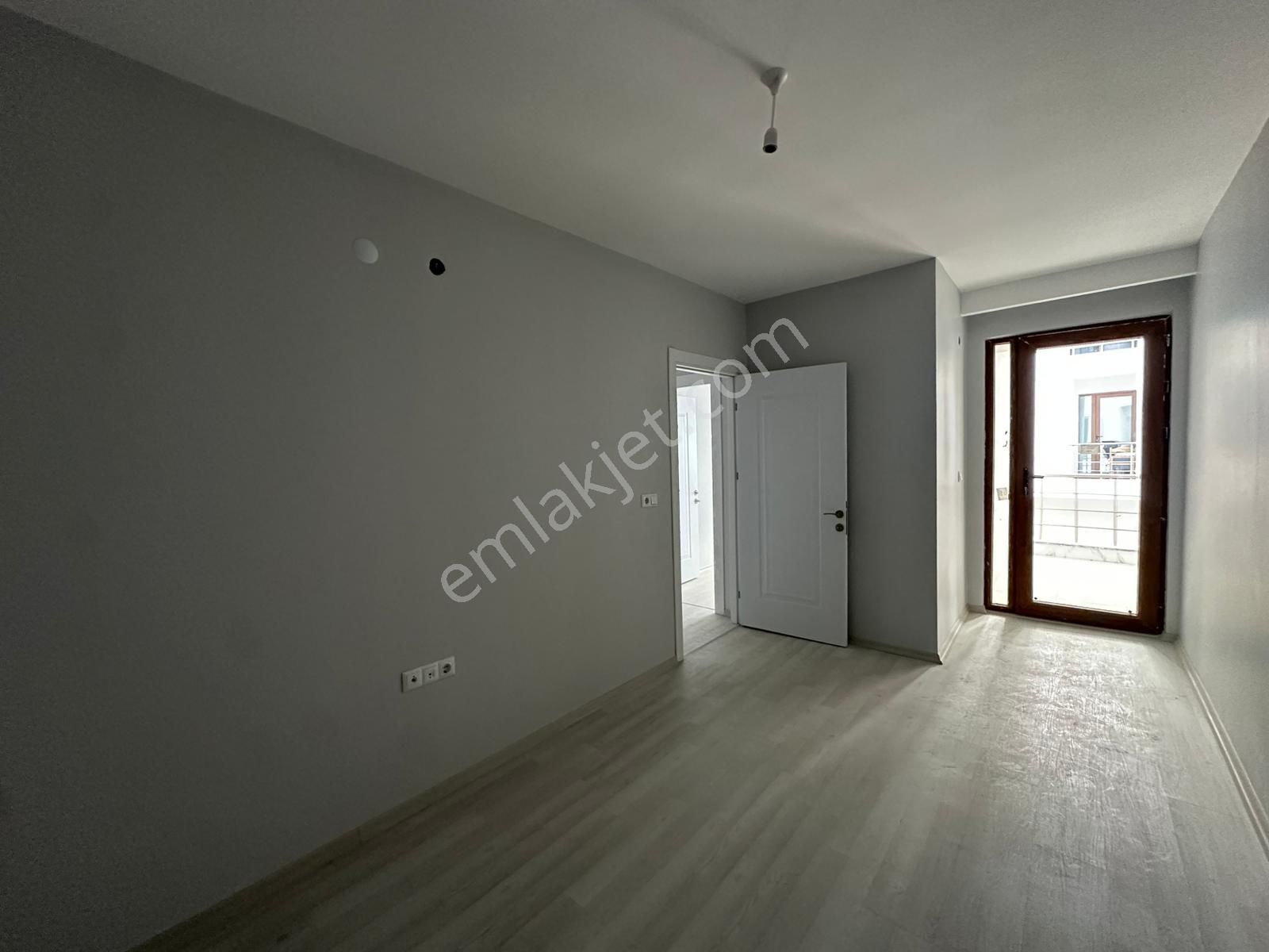 Tuncay Kartaldan Fırsat Son 1 Daire - Görsel 24