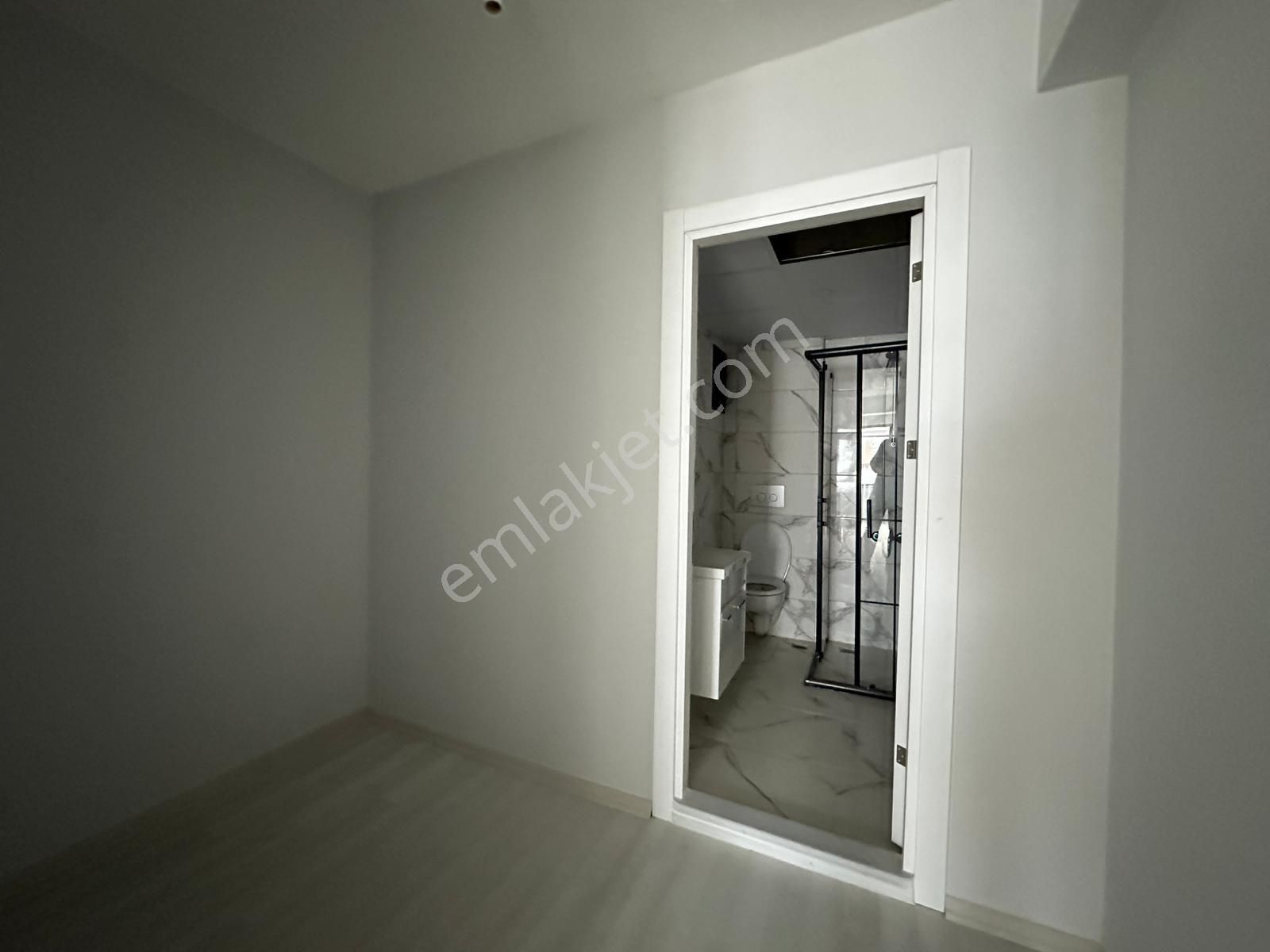 Tuncay Kartaldan Fırsat Son 1 Daire - Görsel 12