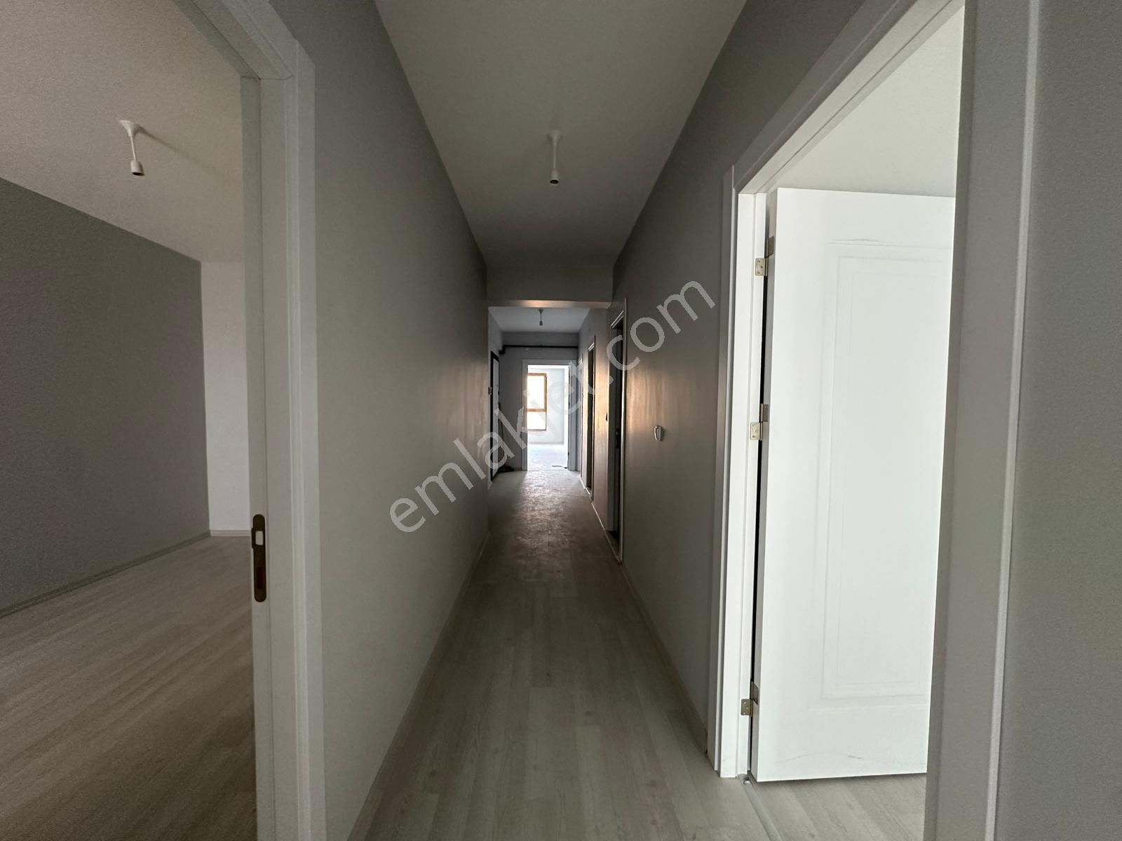 Tuncay Kartaldan Fırsat Son 1 Daire - Görsel 23