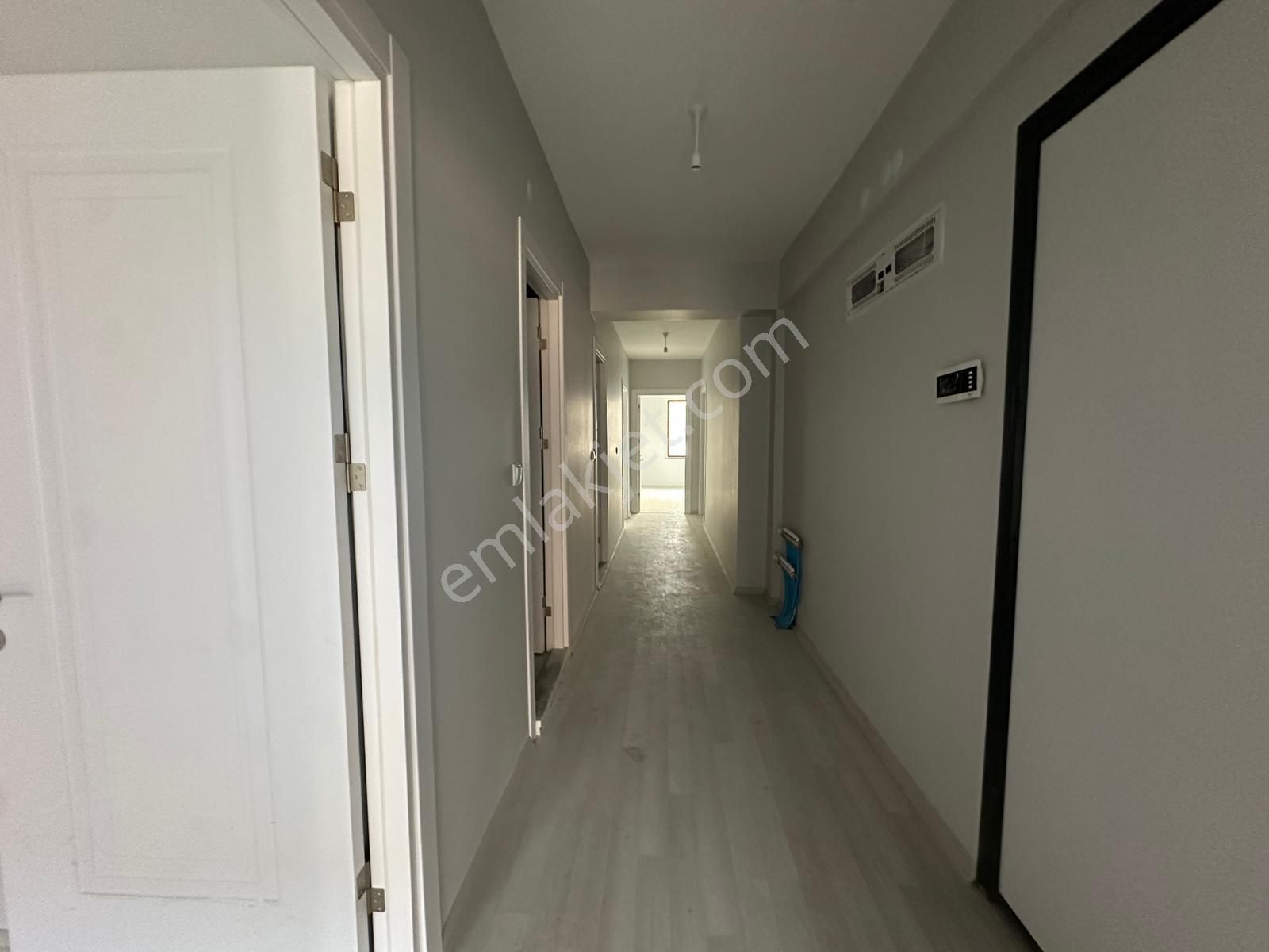 Tuncay Kartaldan Fırsat Son 1 Daire - Görsel 27