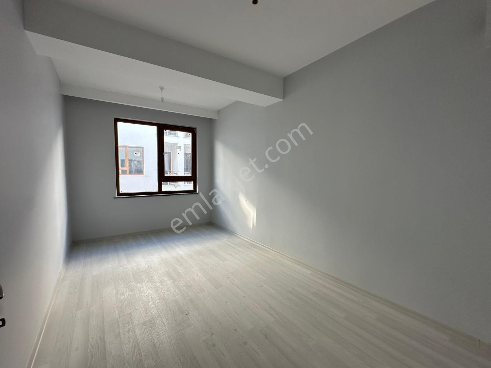 Tuncay Kartaldan Fırsat Son 1 Daire - Görsel 9