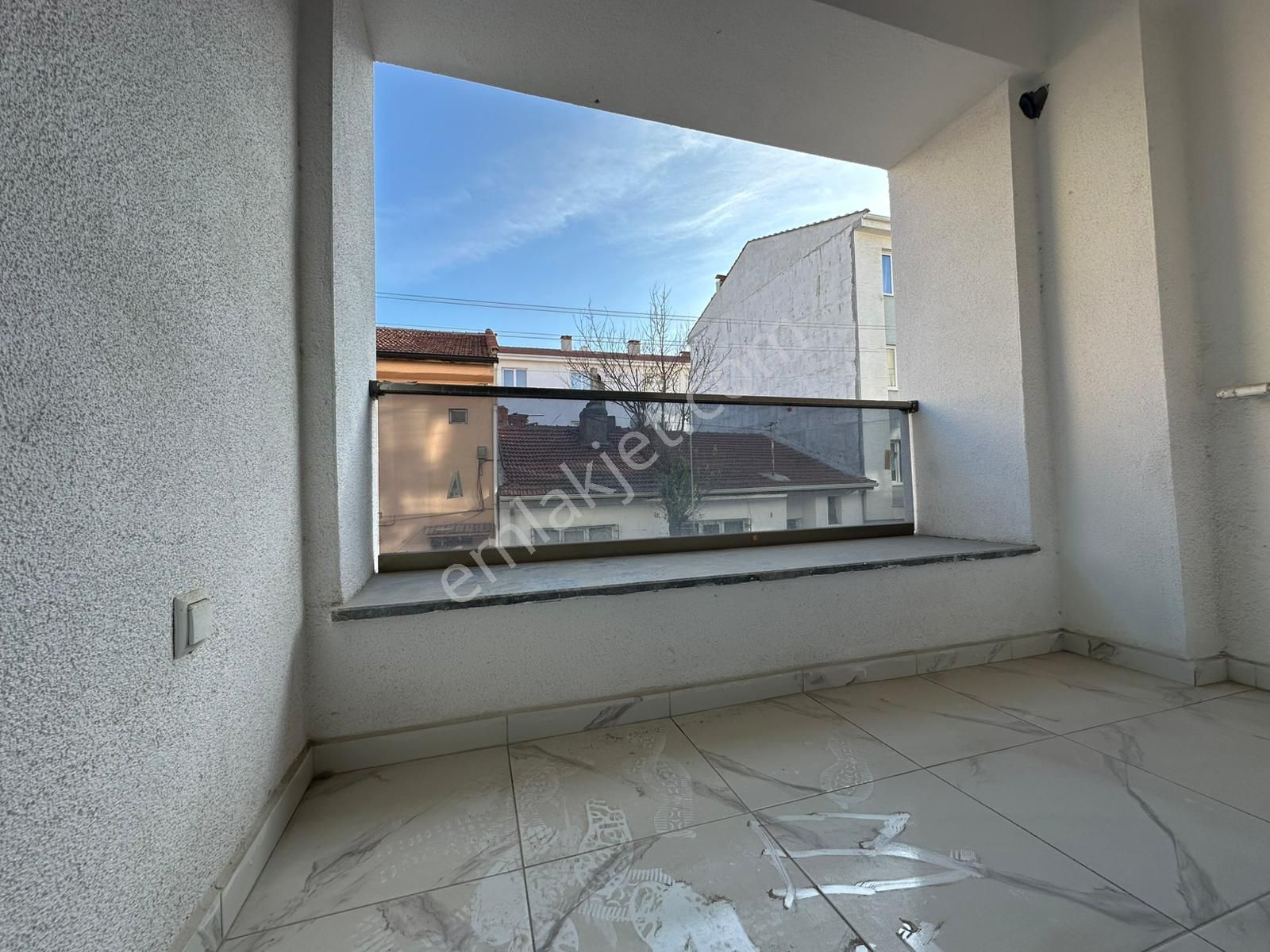 Tuncay Kartaldan Fırsat Son 1 Daire - Görsel 10