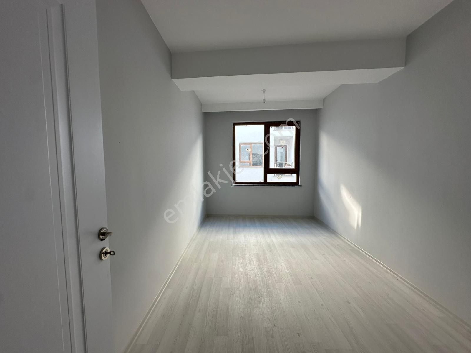 Tuncay Kartaldan Fırsat Son 1 Daire - Görsel 19