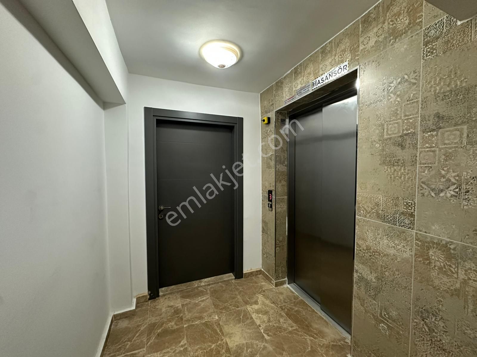 Tuncay Kartaldan Fırsat Son 1 Daire - Görsel 13