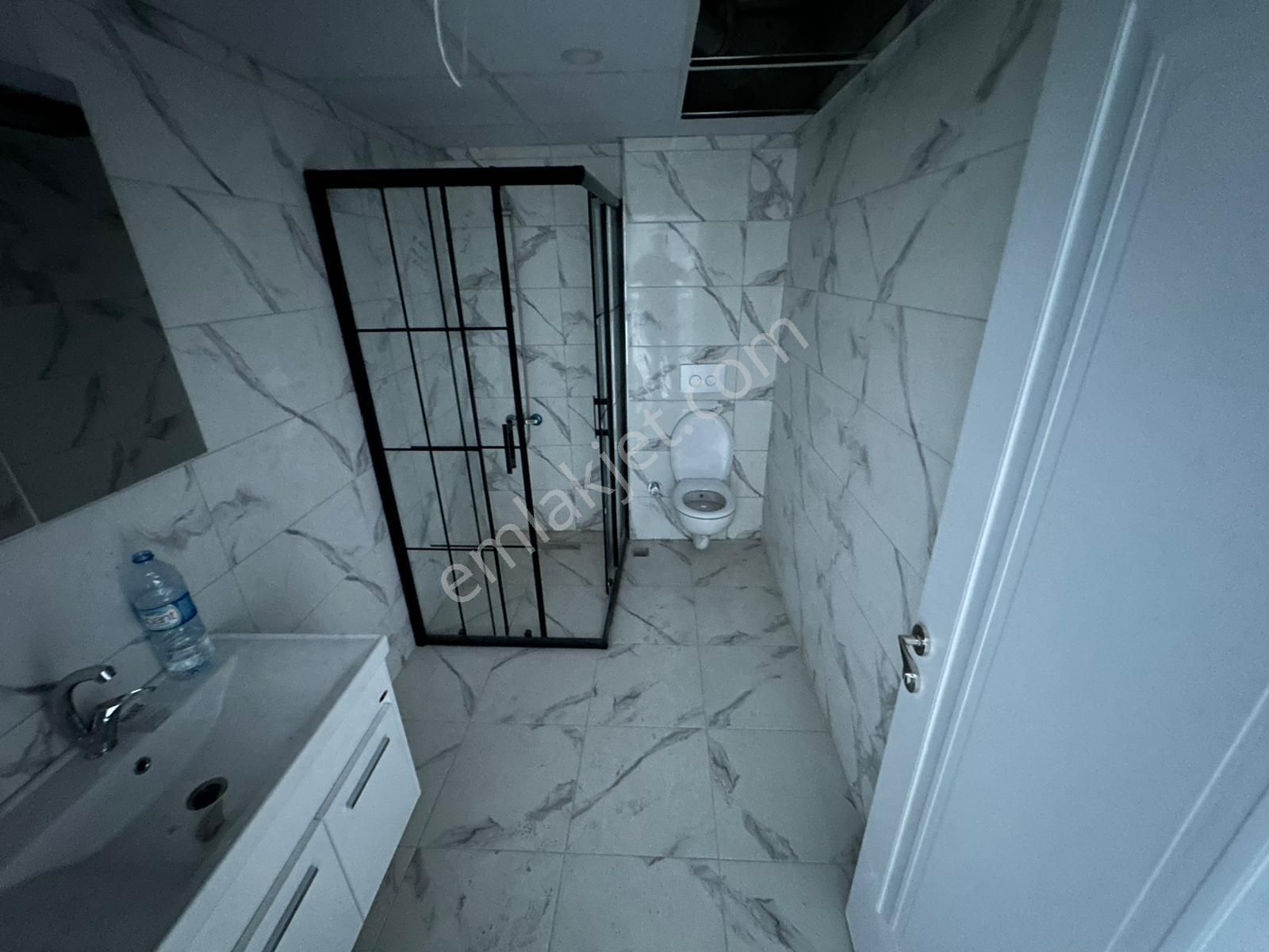 Tuncay Kartaldan Fırsat Son 1 Daire - Görsel 25