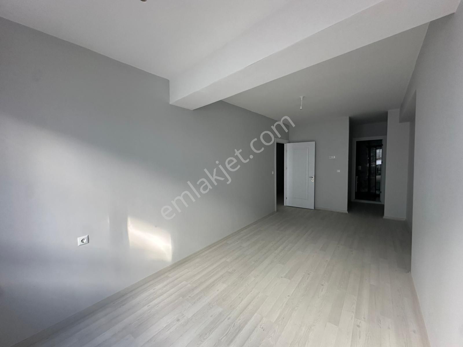 Tuncay Kartaldan Fırsat Son 1 Daire - Görsel 22