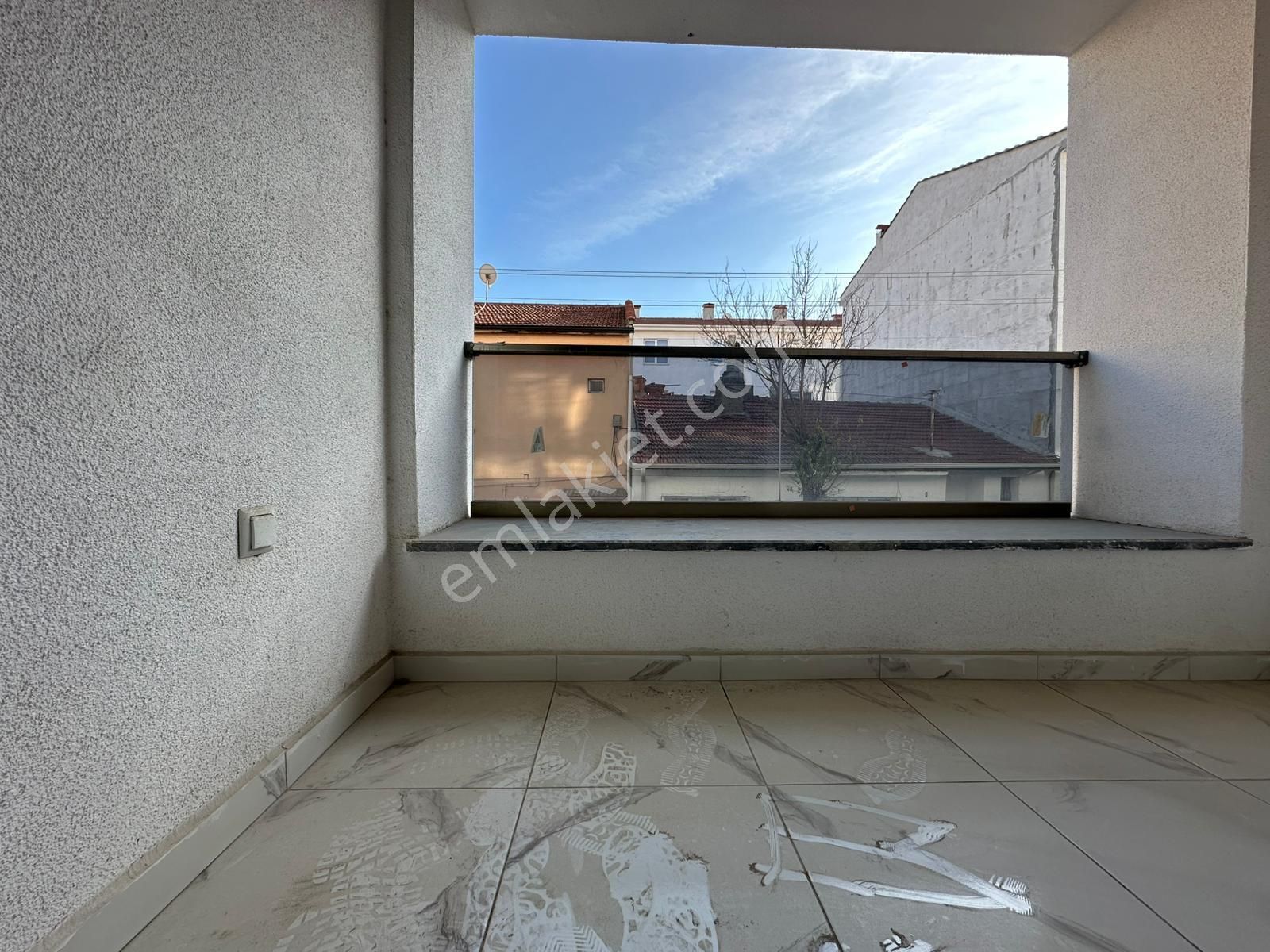 Tuncay Kartaldan Fırsat Son 1 Daire - Görsel 5