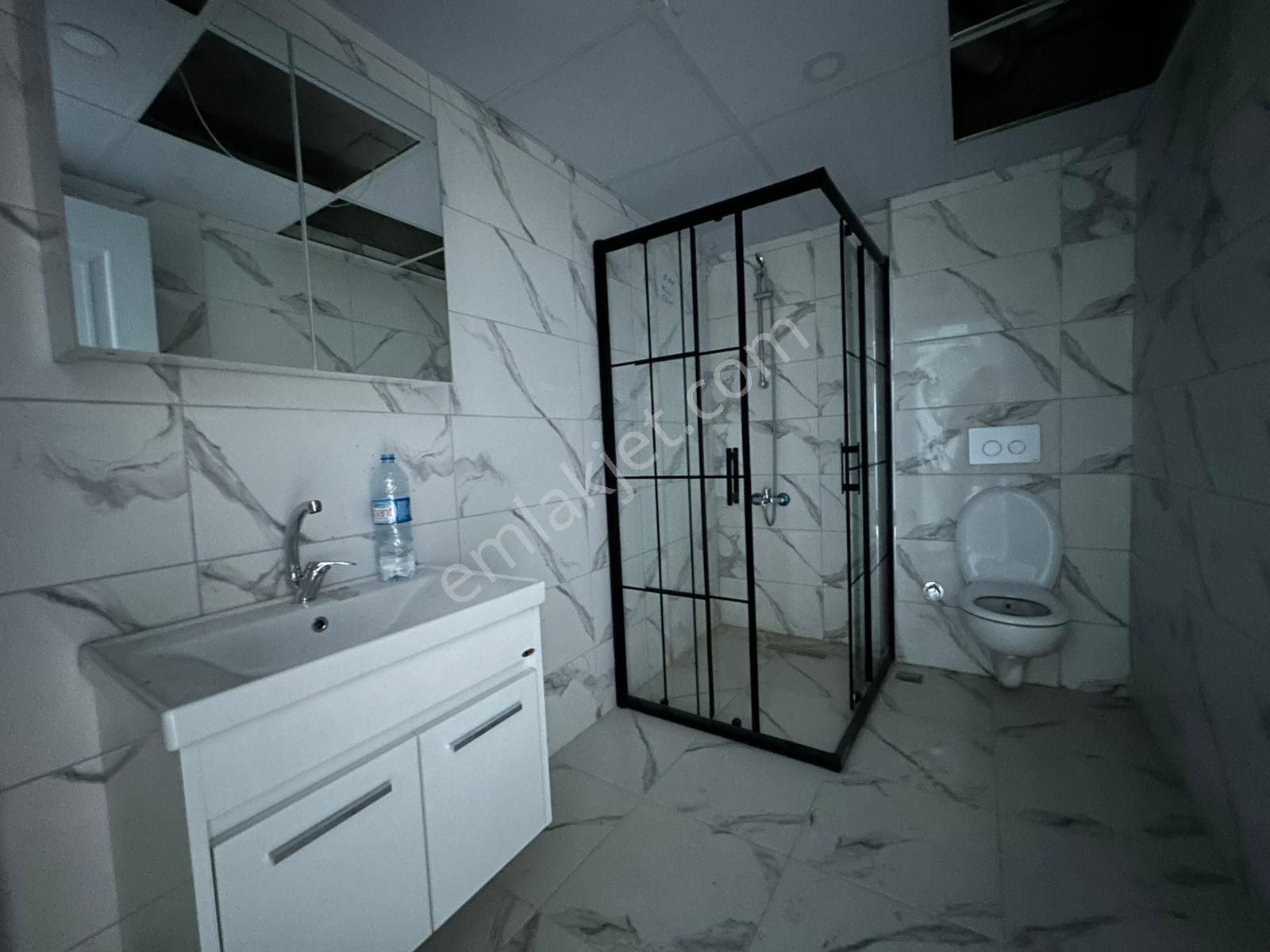 Tuncay Kartaldan Fırsat Son 1 Daire - Görsel 7