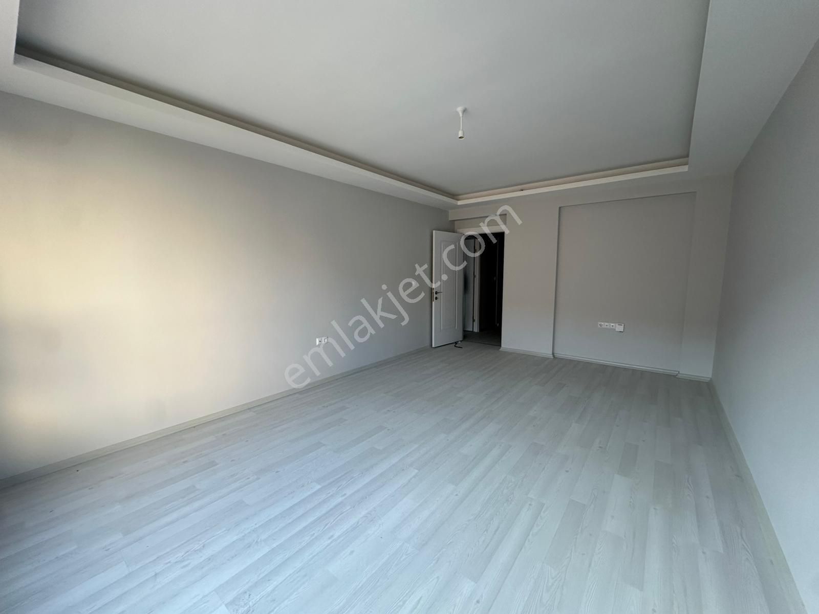 Tuncay Kartaldan Fırsat Son 1 Daire - Görsel 16