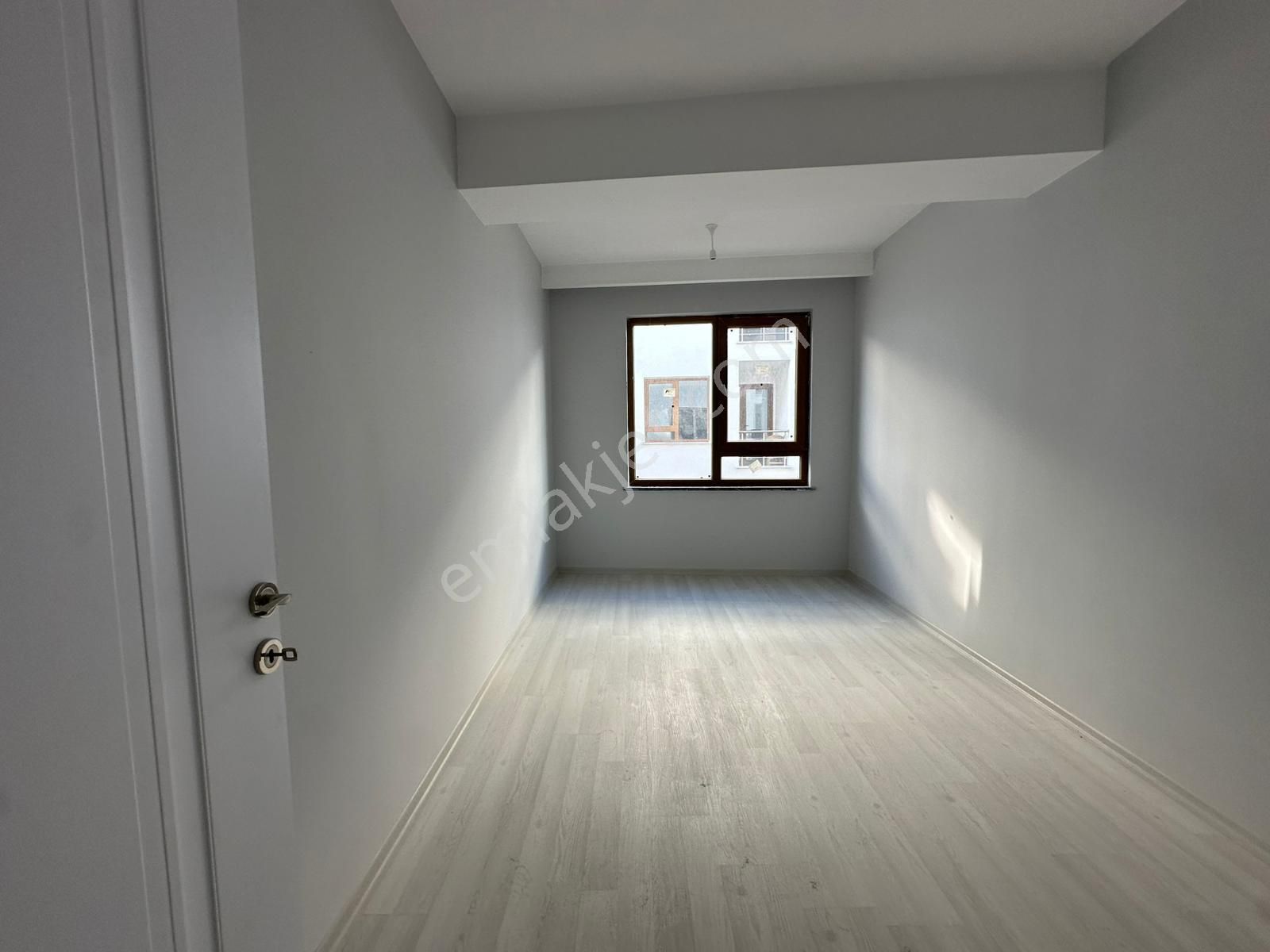 Tuncay Kartaldan Fırsat Son 1 Daire - Görsel 11